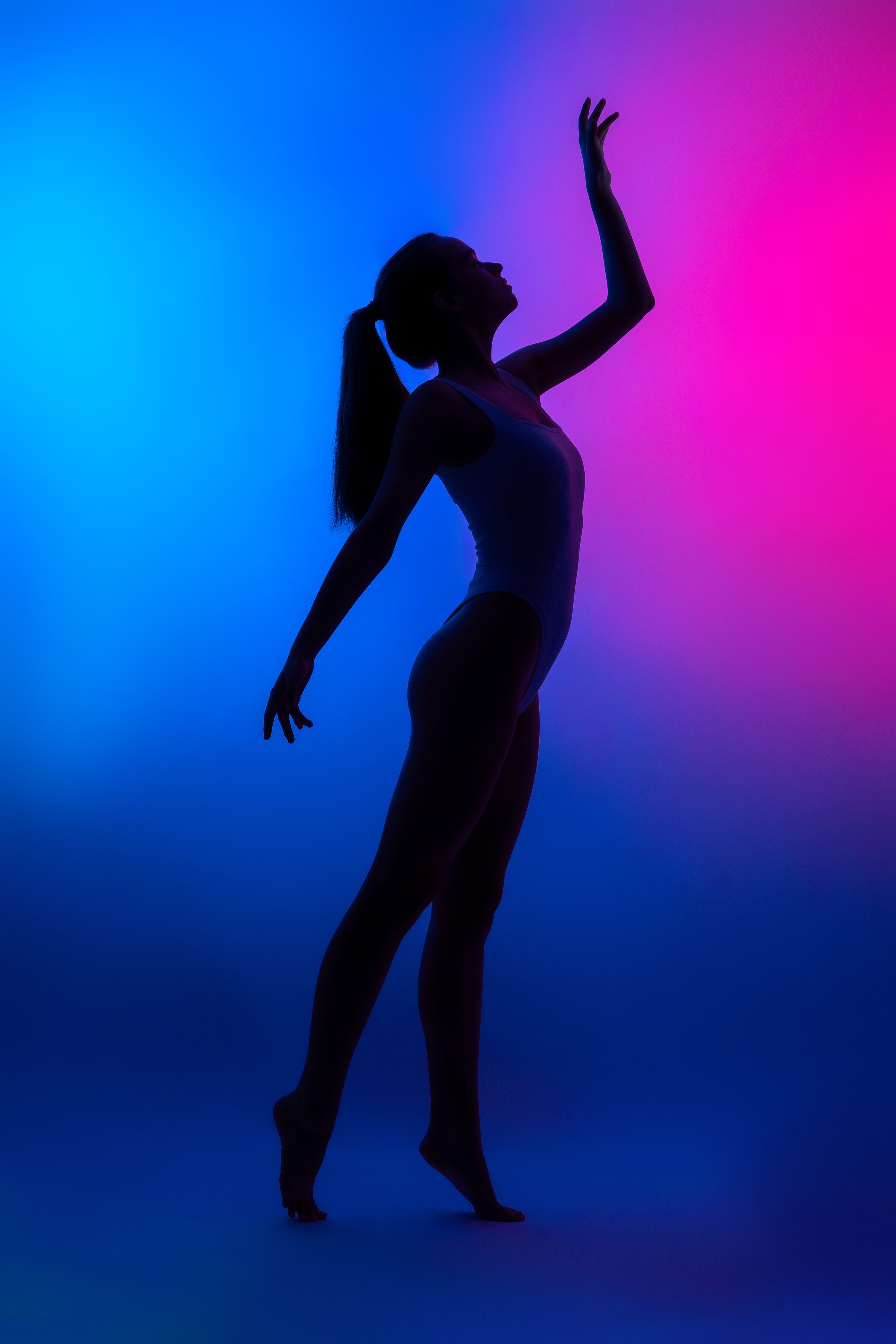 Алиса. Фотограф в Калининграде Анна Грузина