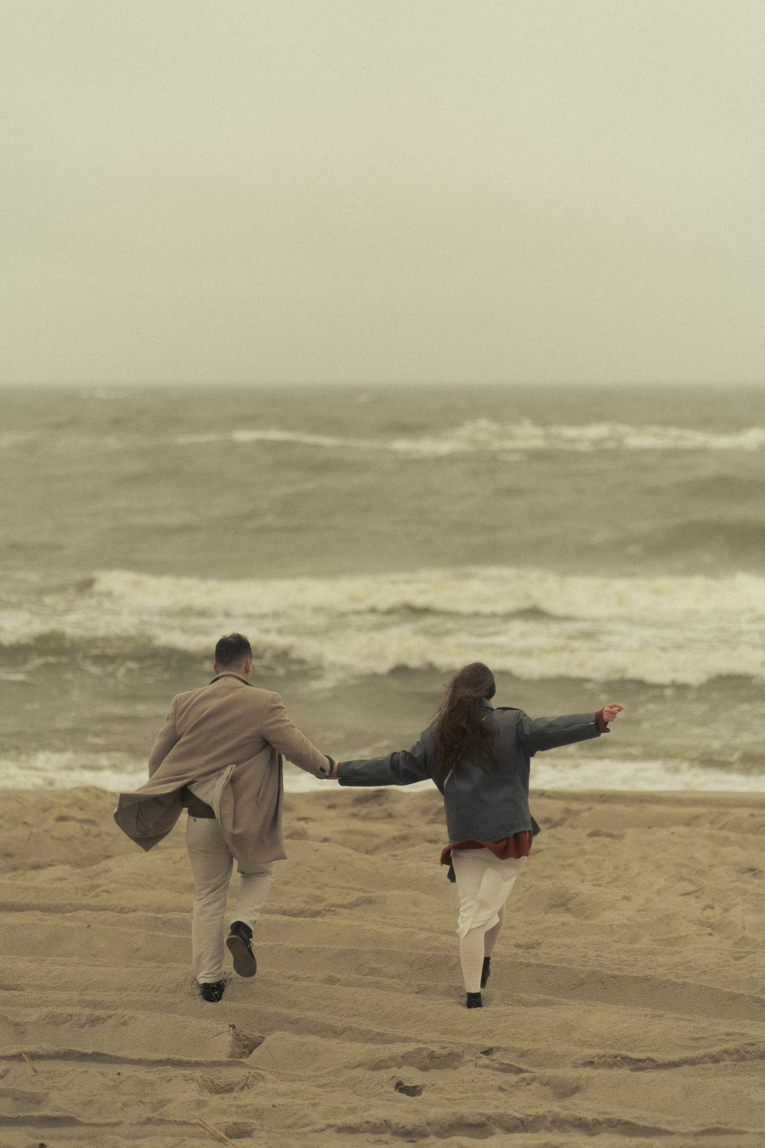 Истории любви/ мои любимые фотографии. Фотограф Шишенко Юлия