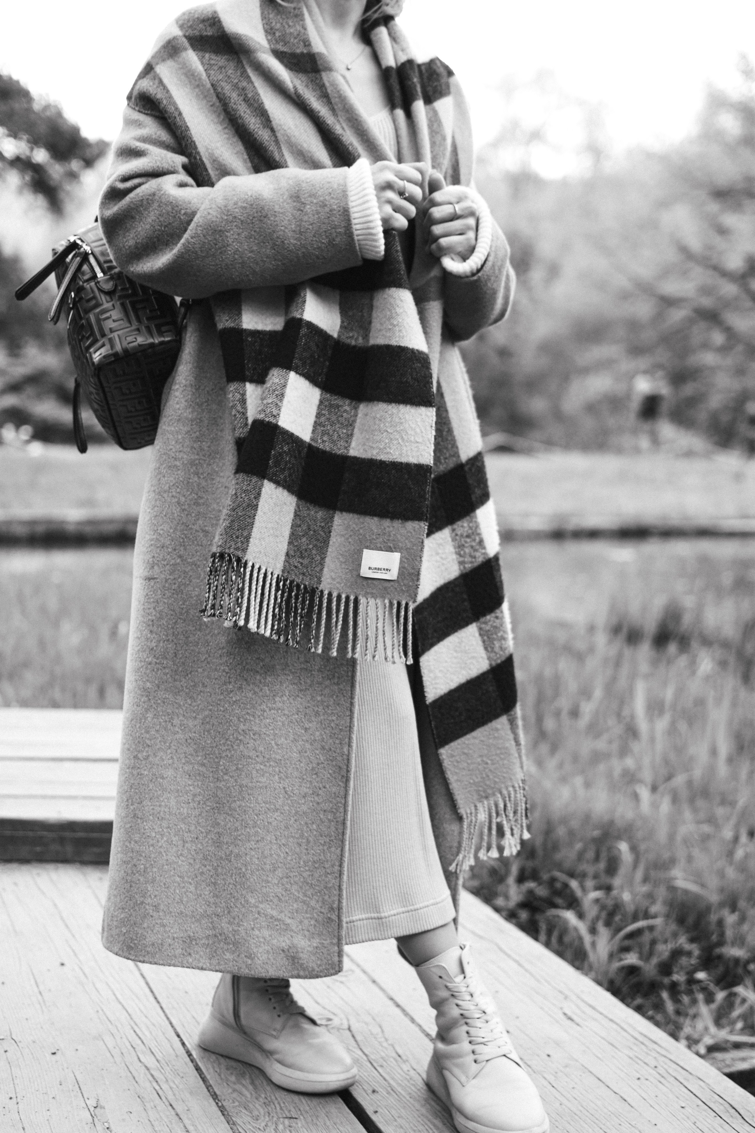 Индивидуальные фотосессии в Москве. Фотограф Лобанов Антон, г. Москва