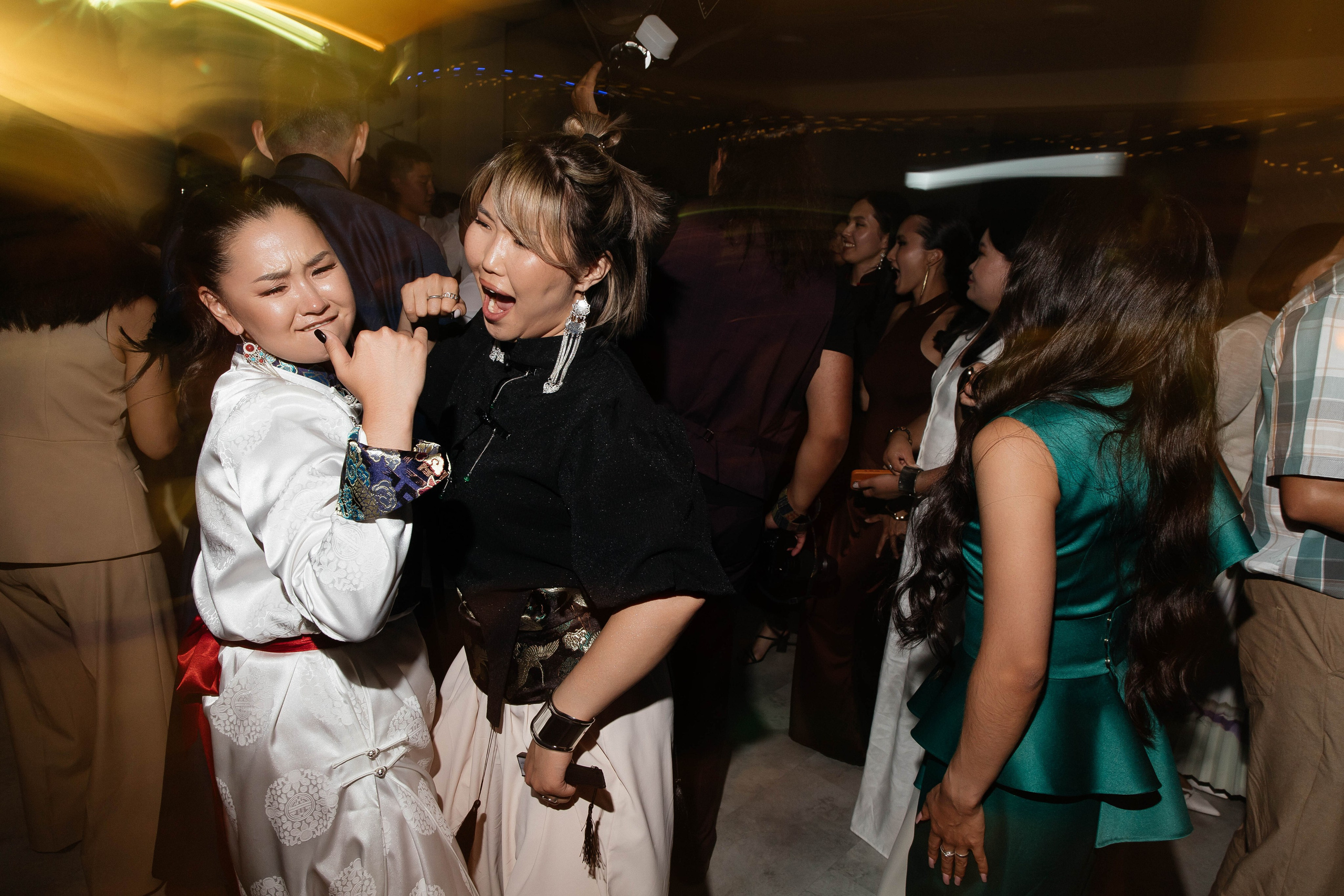 Анатолий & Светлана. Главная