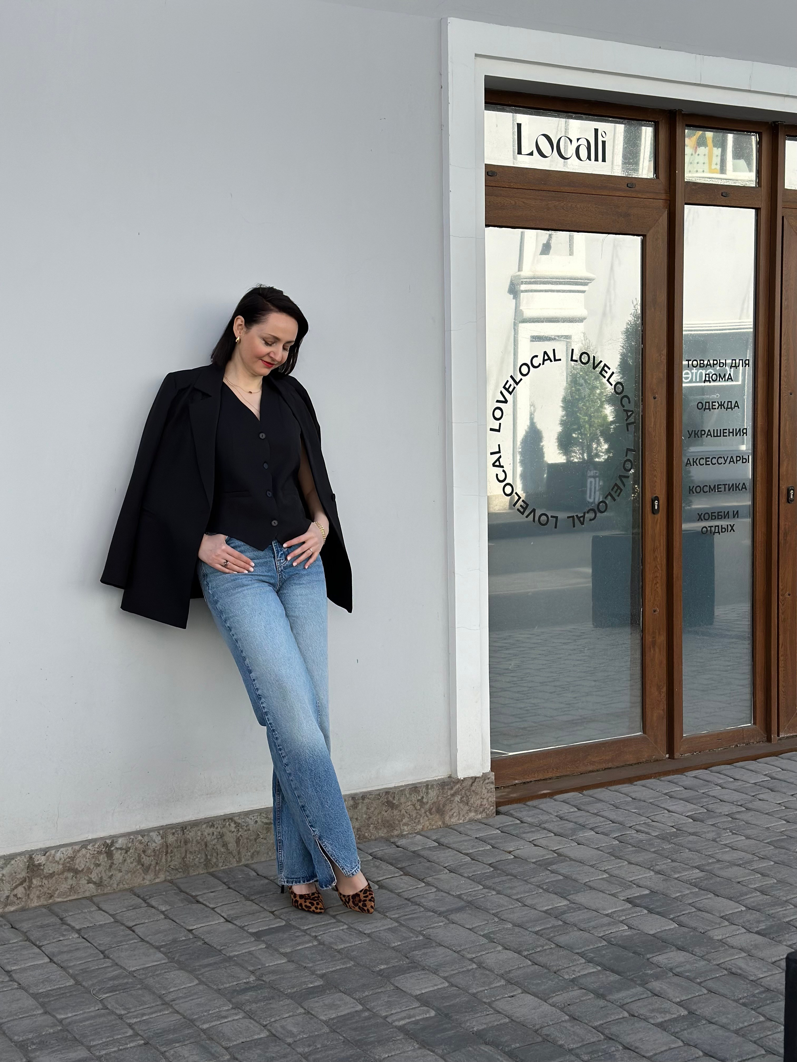 Сенная площадь. КОНТЕНТ |БРЕНД фотограф Санкт-Петербург — Жанна Олтаржевская