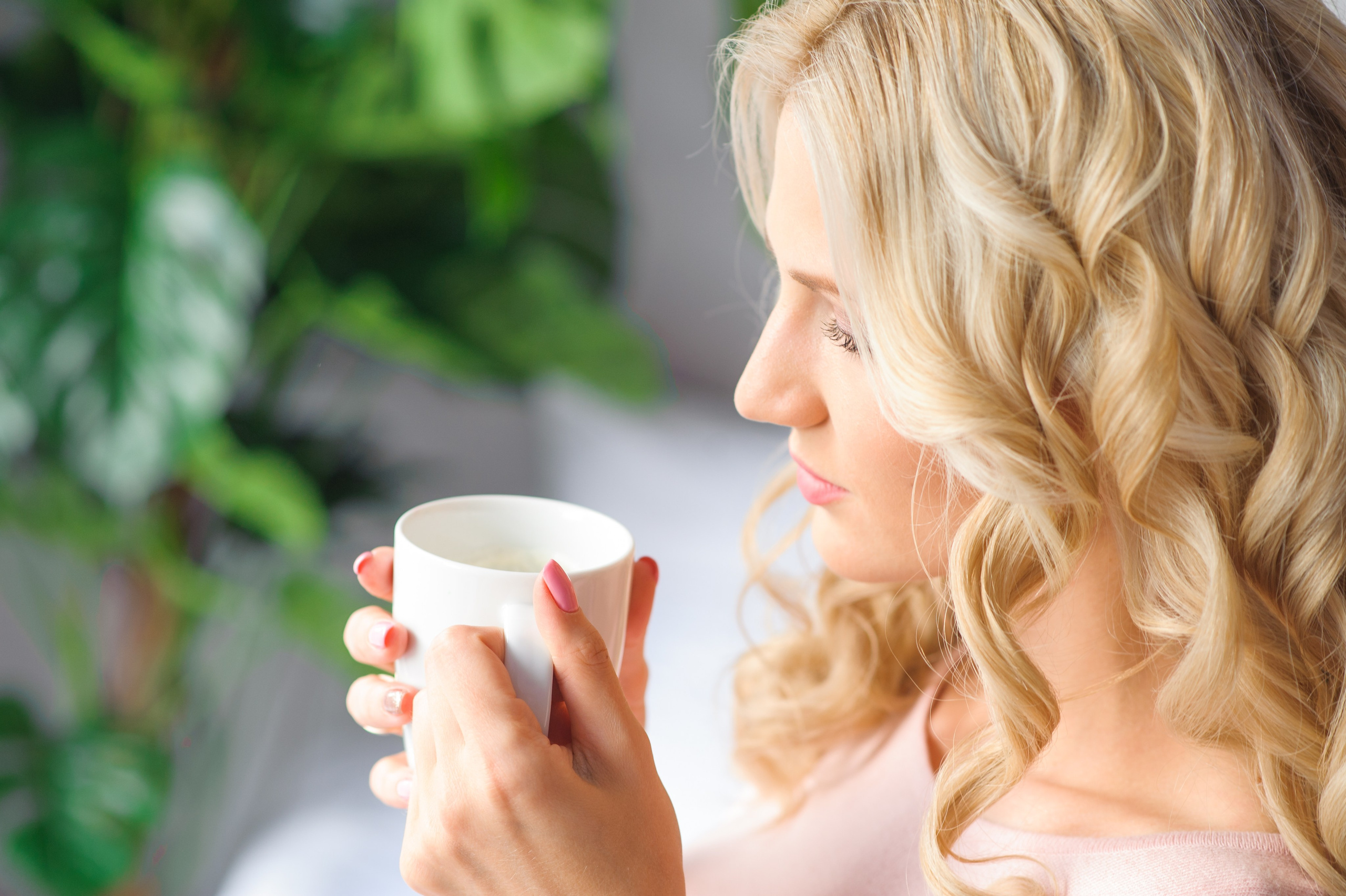 Лиза — полимерная глина. Дмитрий Черяник свадебный и семейный фотограф