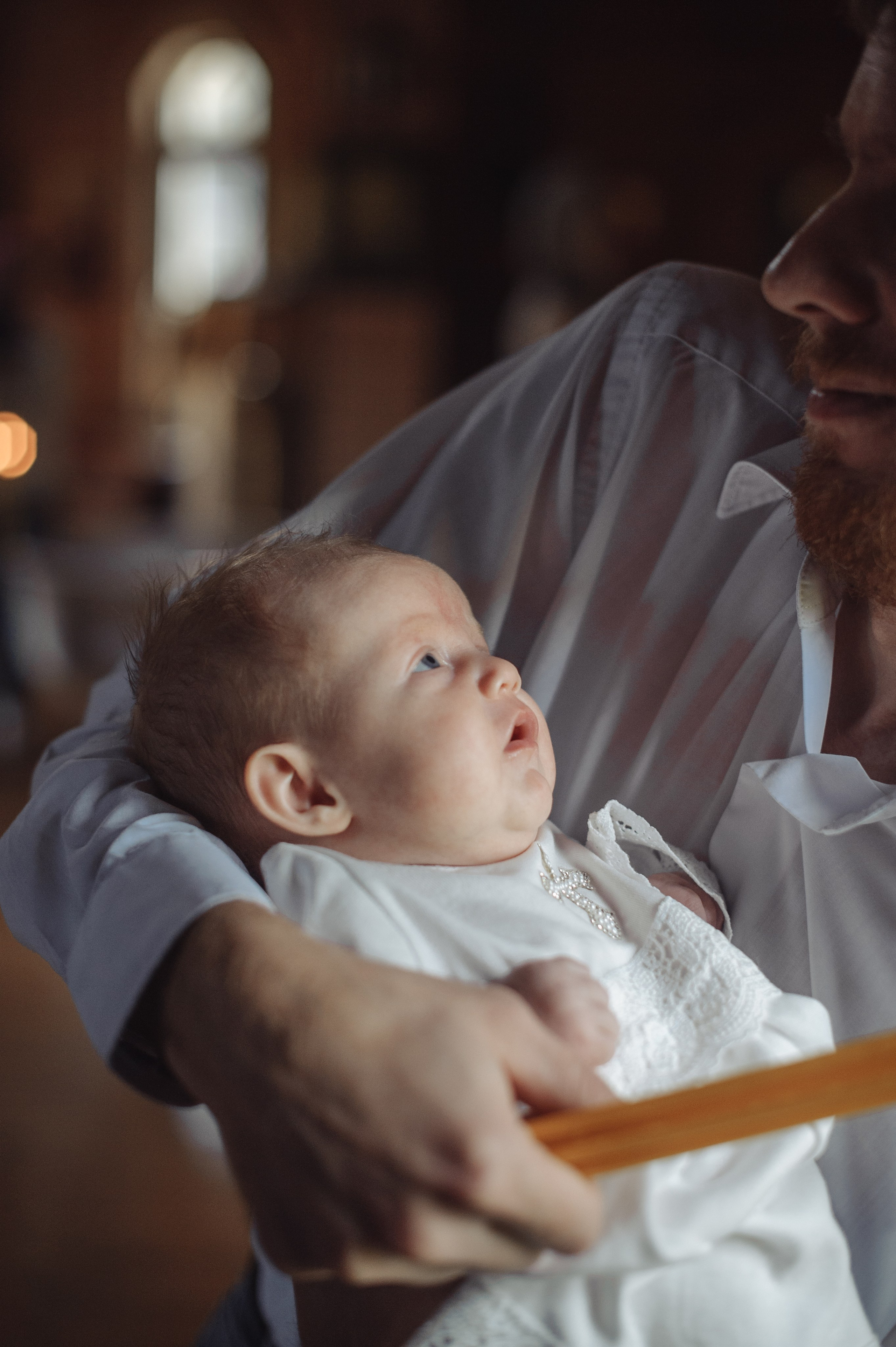 Фотограф на крещение Наро-Фоминск. Дмитрий Черяник свадебный и семейный фотограф