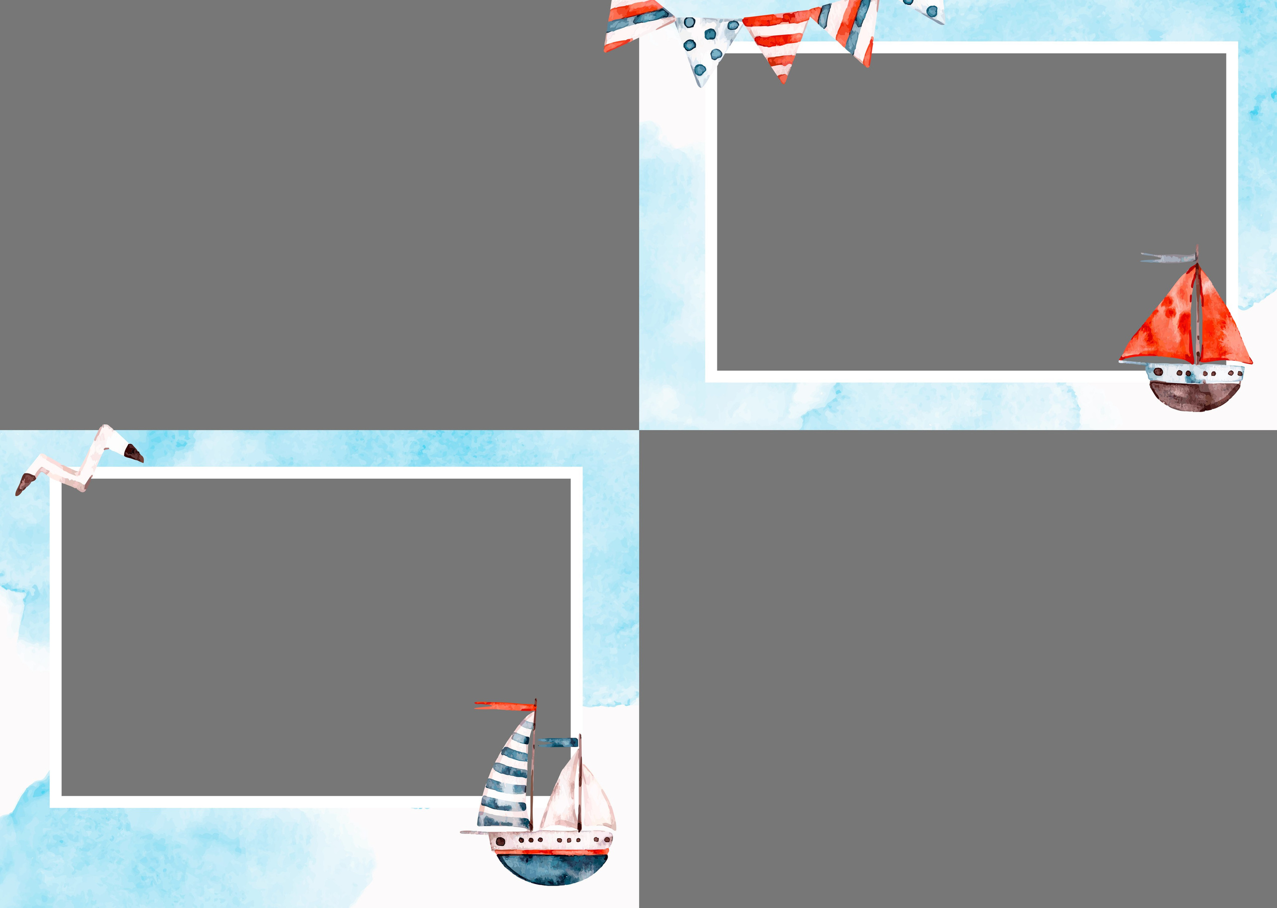 «Кораблик». Фотограф в Шелехове, лучшие выпускные альбомы в Шелехове