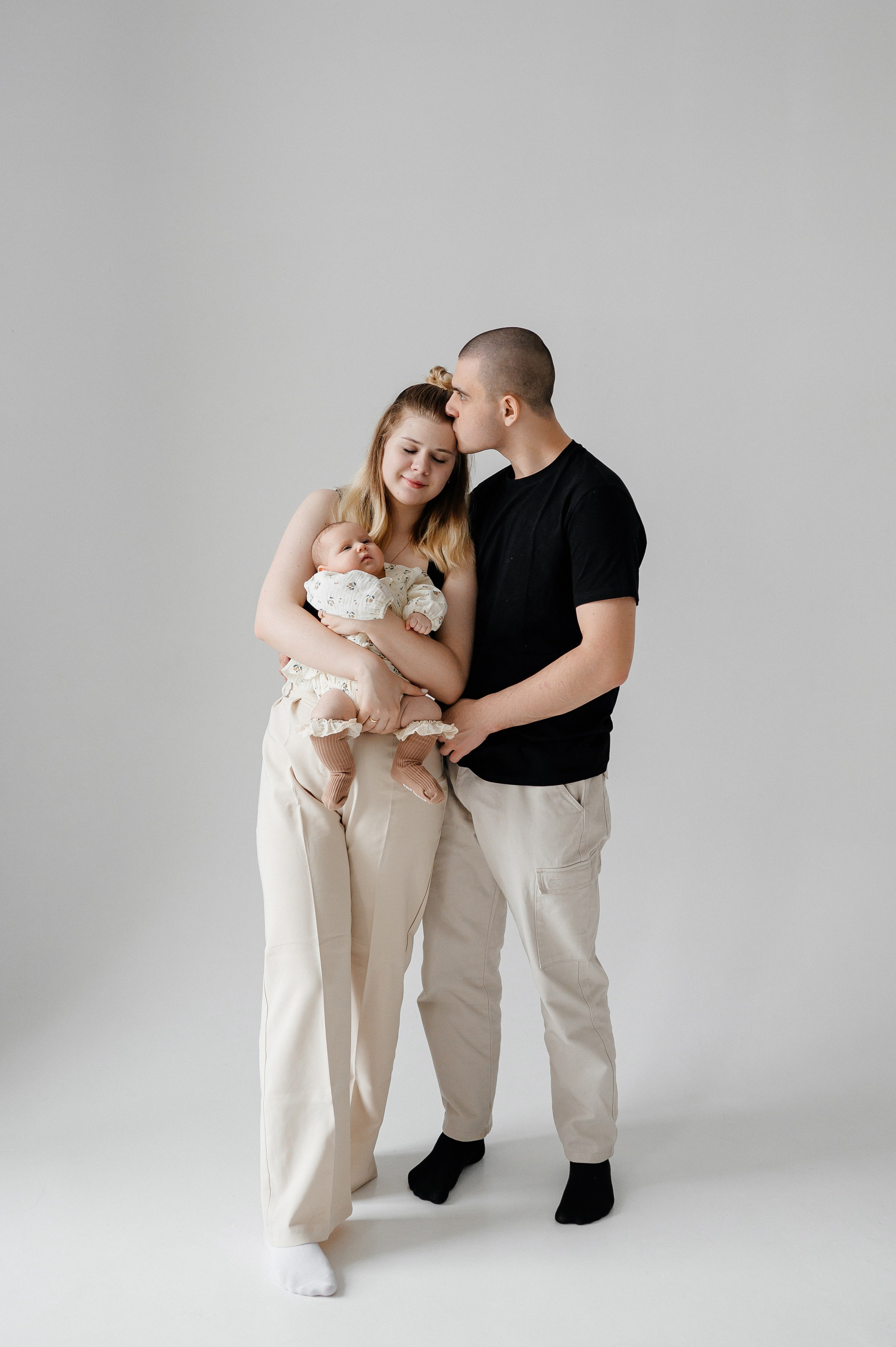 Семейная фотосессия Электросталь, Ногинск, Монино, Фрязино. Свадебный и женский фотограф город Электросталь и Ногинск