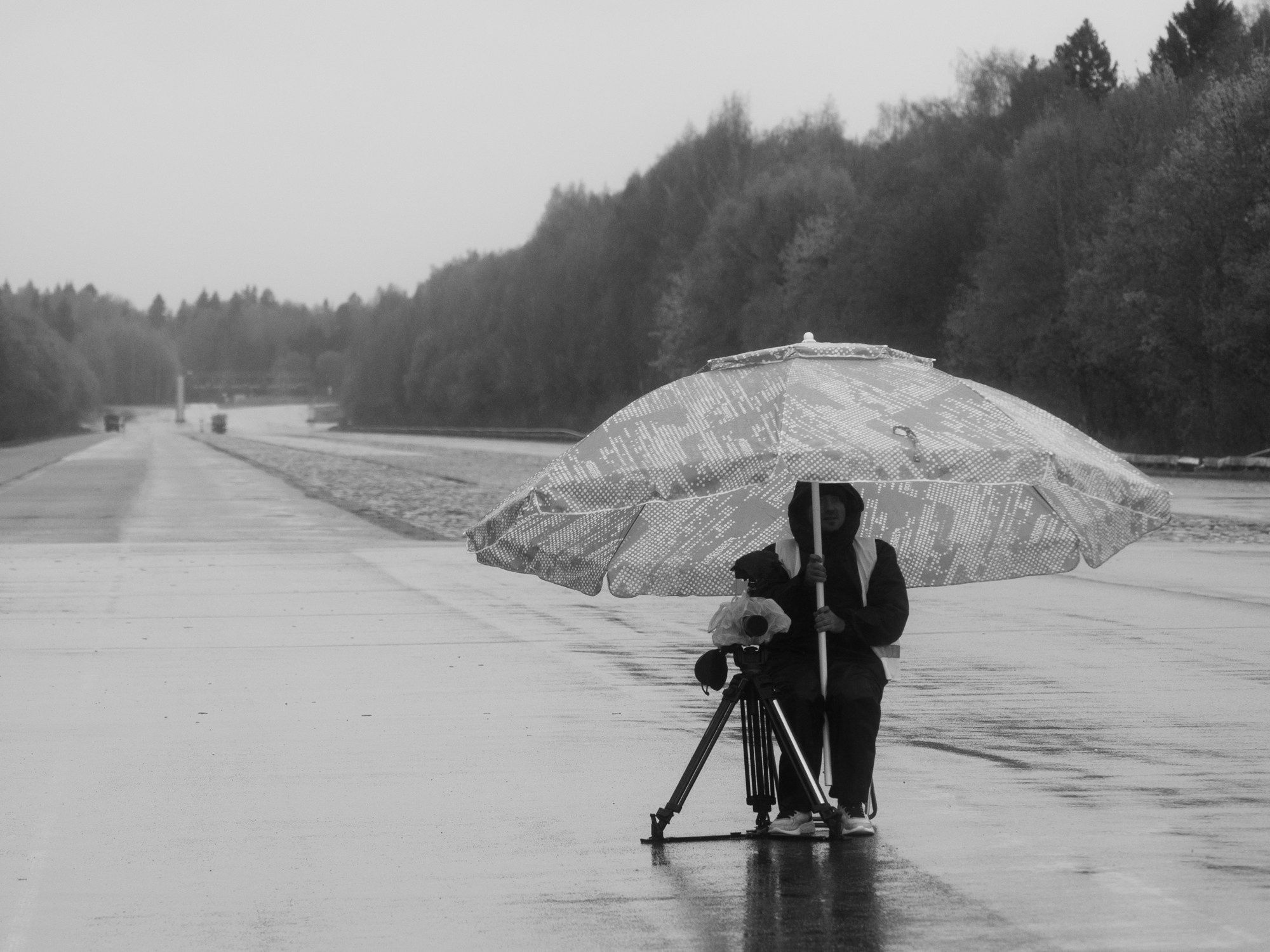 Ренессанс страхование: Анатомия Авто (1-4 выпуск). Портретный и Репортажный фотограф в Москве