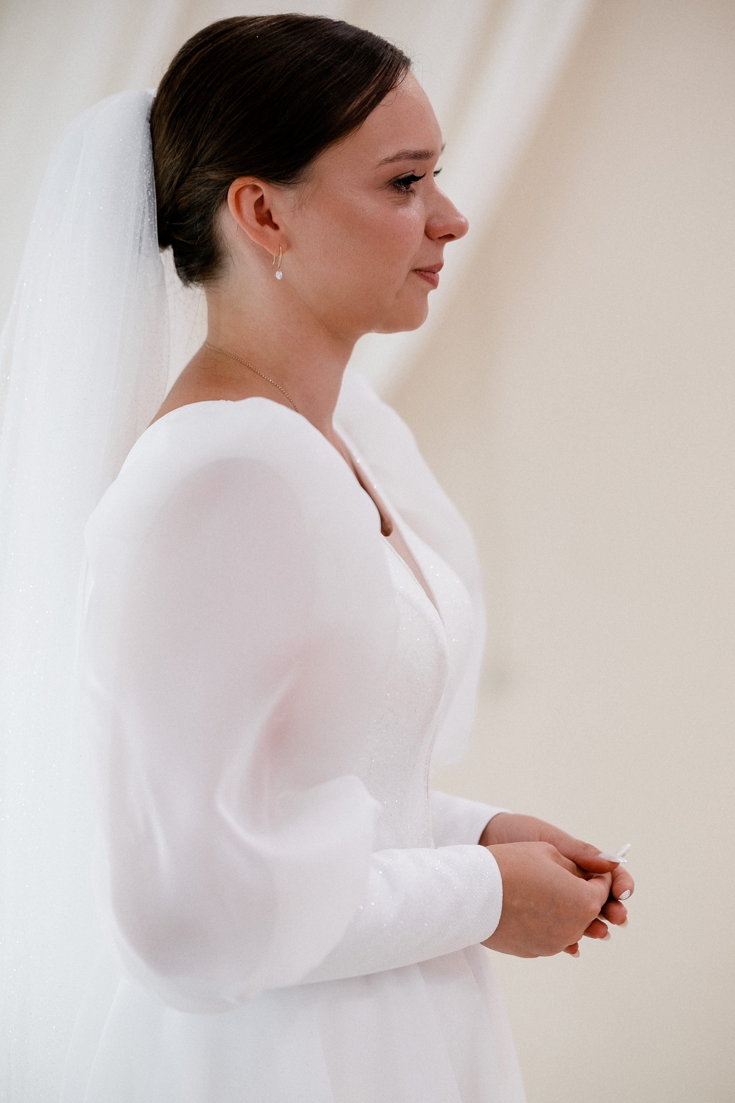 Егор & Анастасия. Свадебный и семейный фотограф в Казани и Зеленодольске Ланочкин Илья