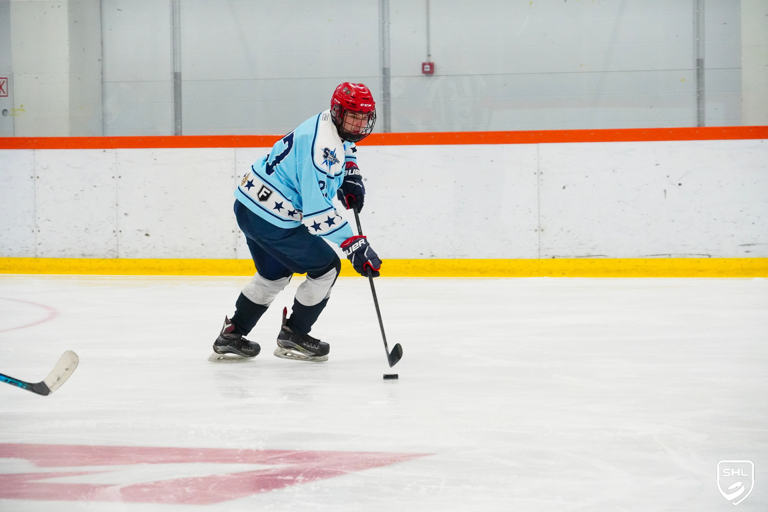 Любительские матчи. Спортивный фотограф | Москва