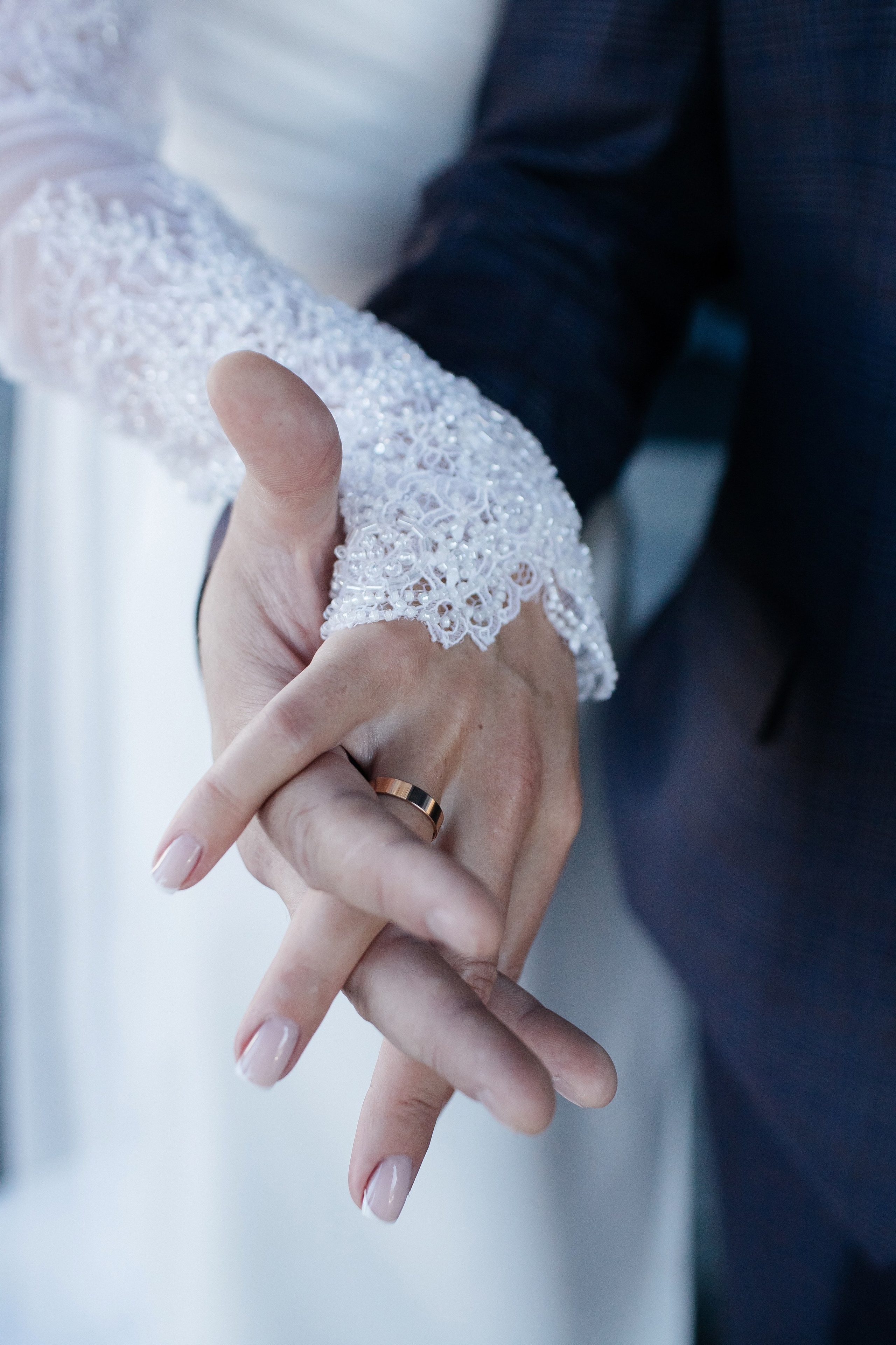 V&I. Свадебный и семейный фотограф Витебск