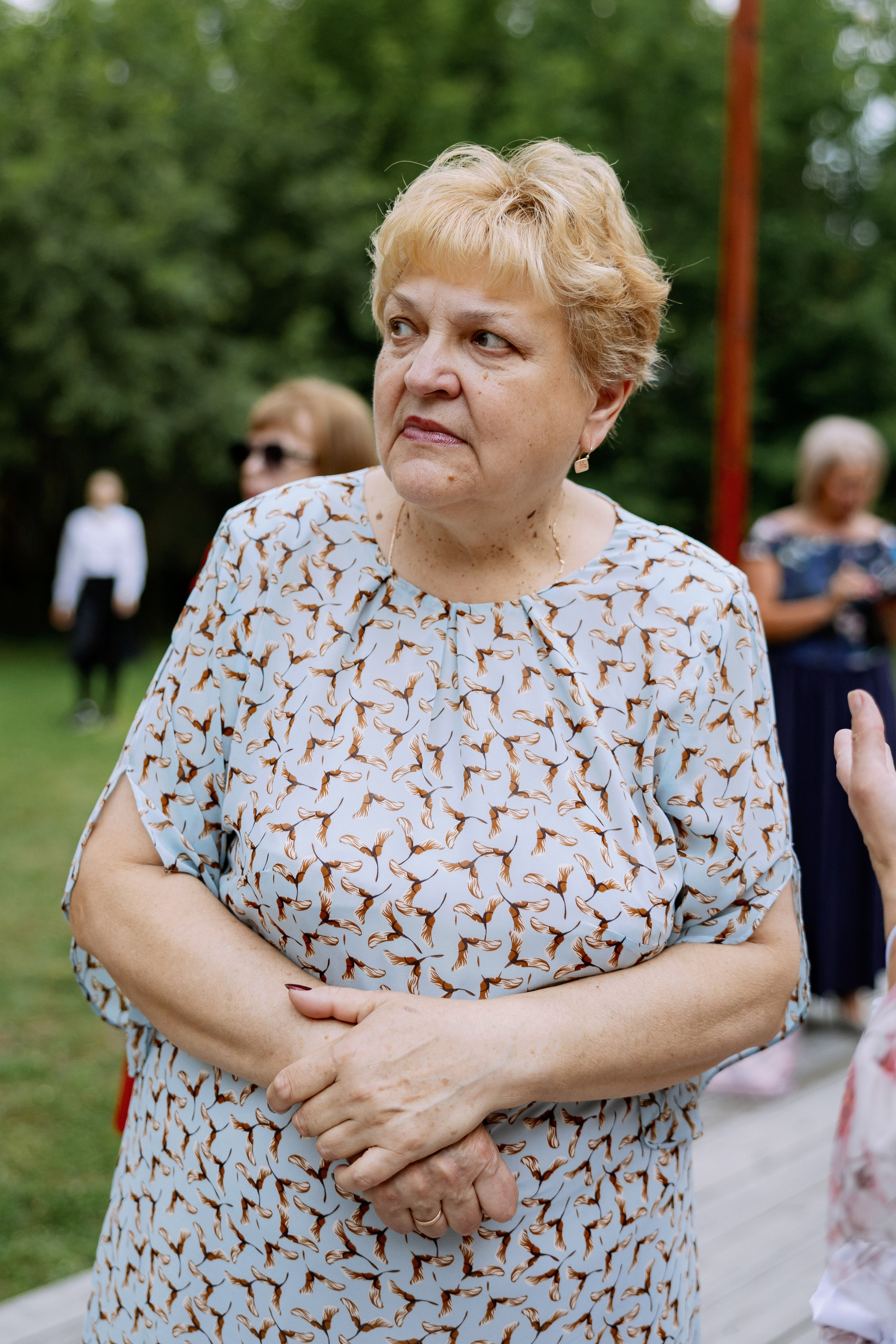 10.08.2023 Дмитрий и Виктория. Фотограф в Красноярске