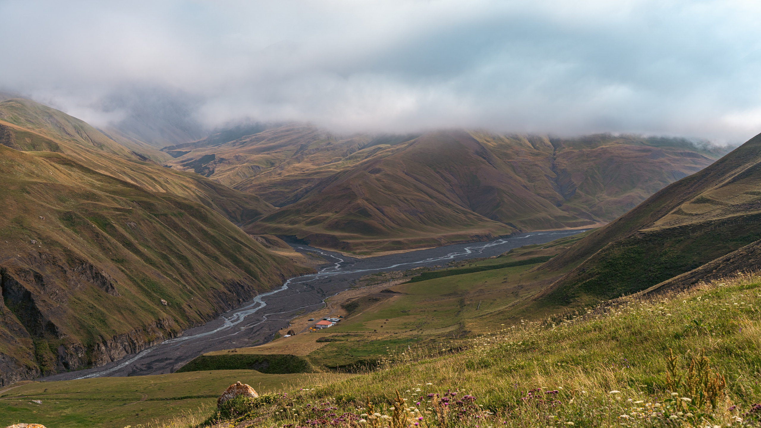 Дагестан. Фотограф в Москве. Шахабудин