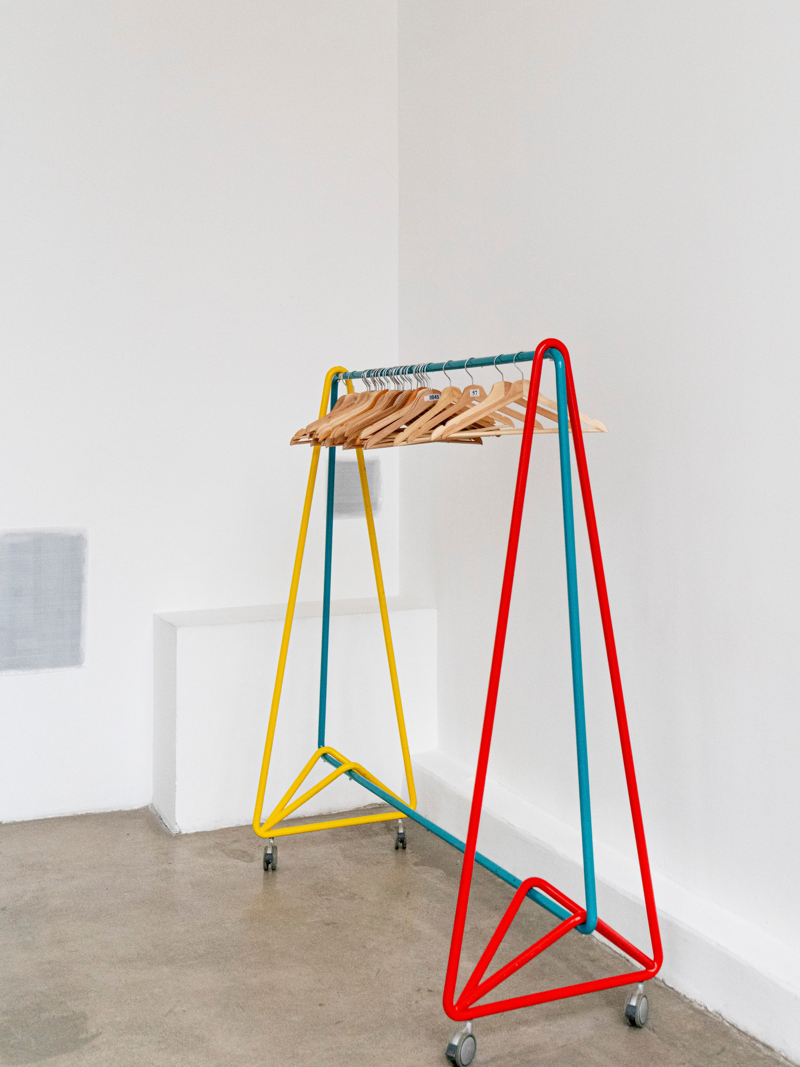 Дом Наркомфина. Фотограф в Москве. Шахабудин