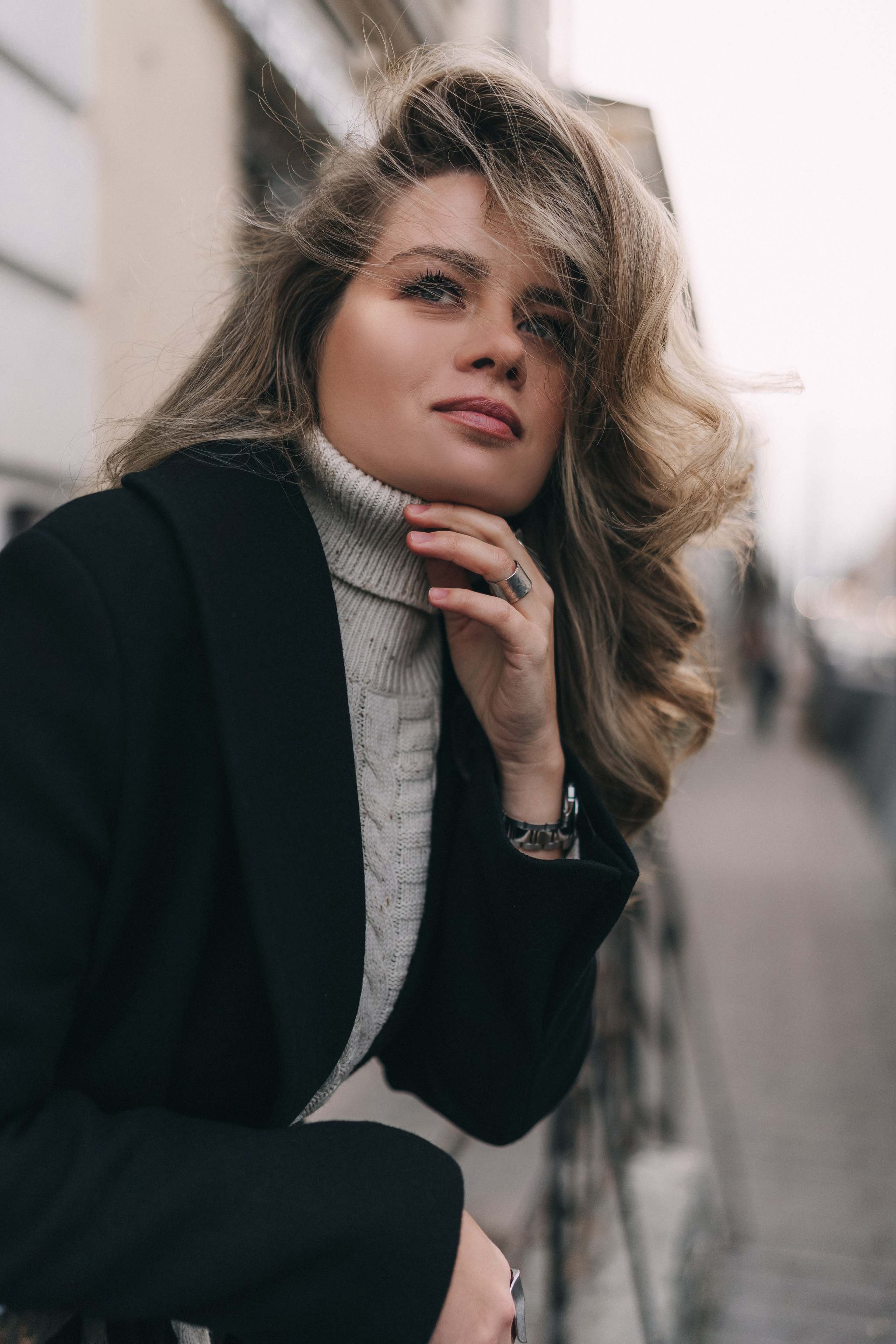 Elina. Https://instagram.com/ana.stasia.n