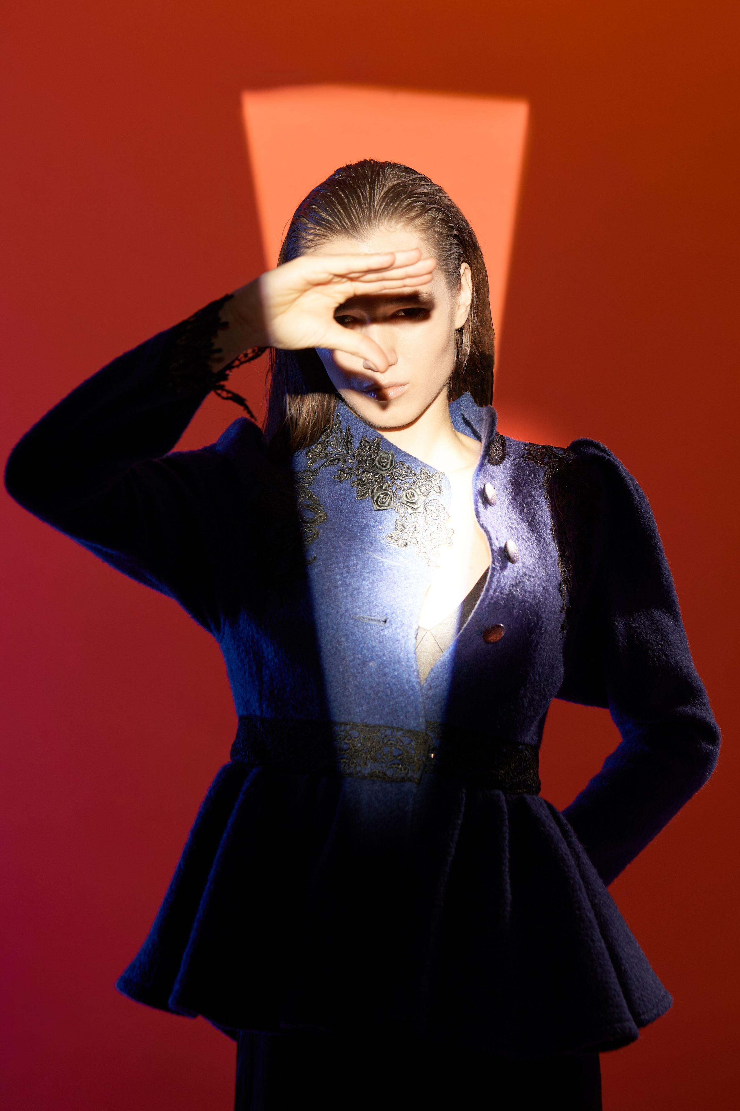 София. Фотограф Ринат Бархатов | Photographer Rinat Barkhatov