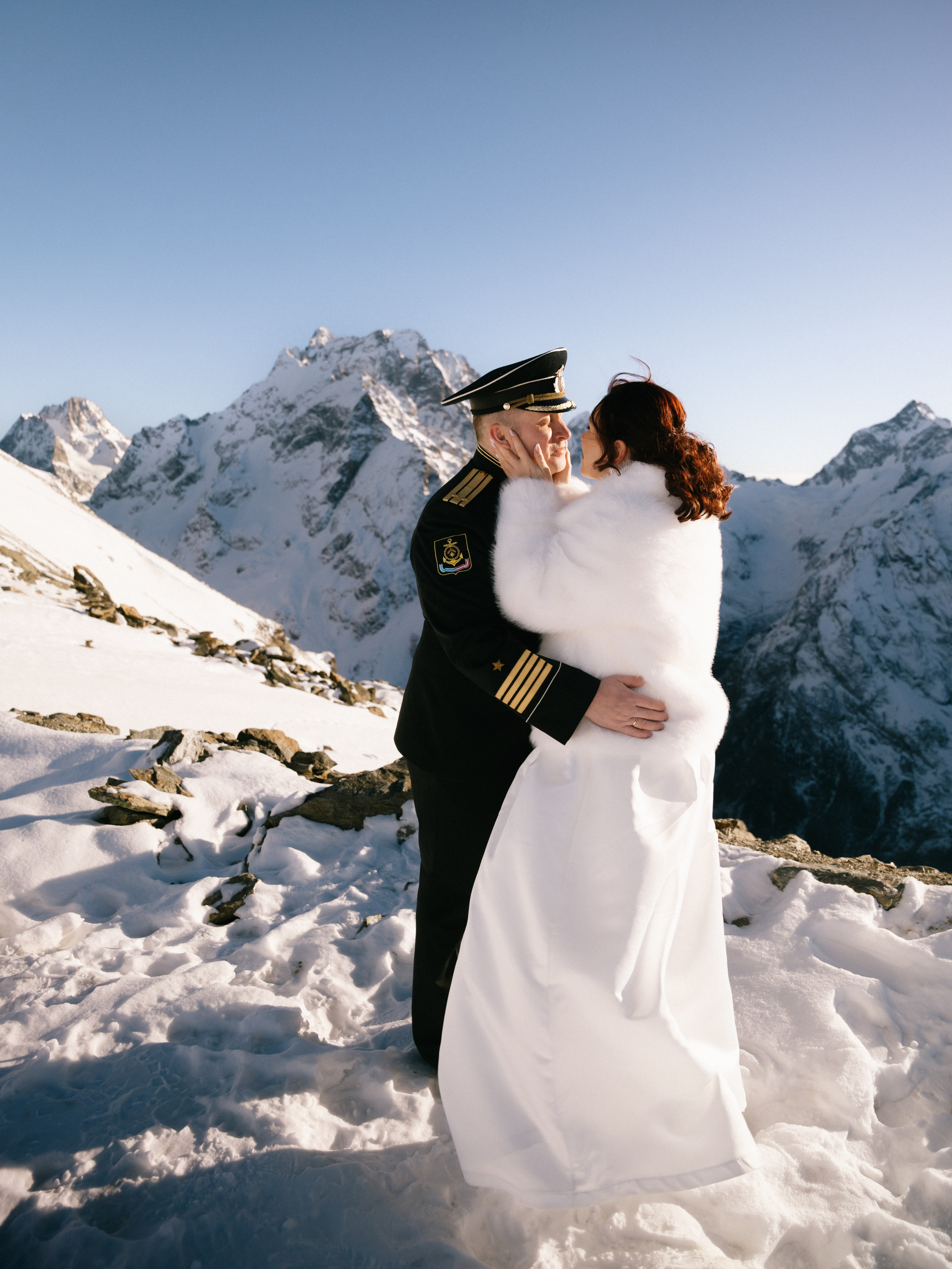 А&Е. Свадебный фотограф Ирина Беляева Пятигорск|Кисловодск|Эльбрус|Домбай
