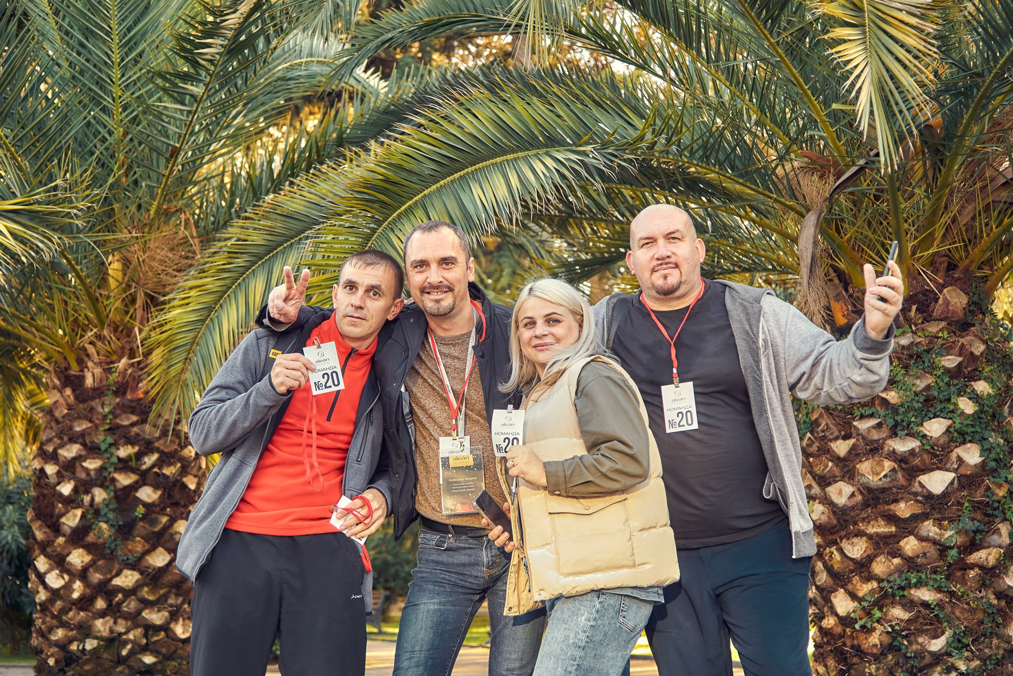 Репортажный фотограф в Сочи Дмитрий Полянский. Фотограф в Сочи Дмитрий Полянский
