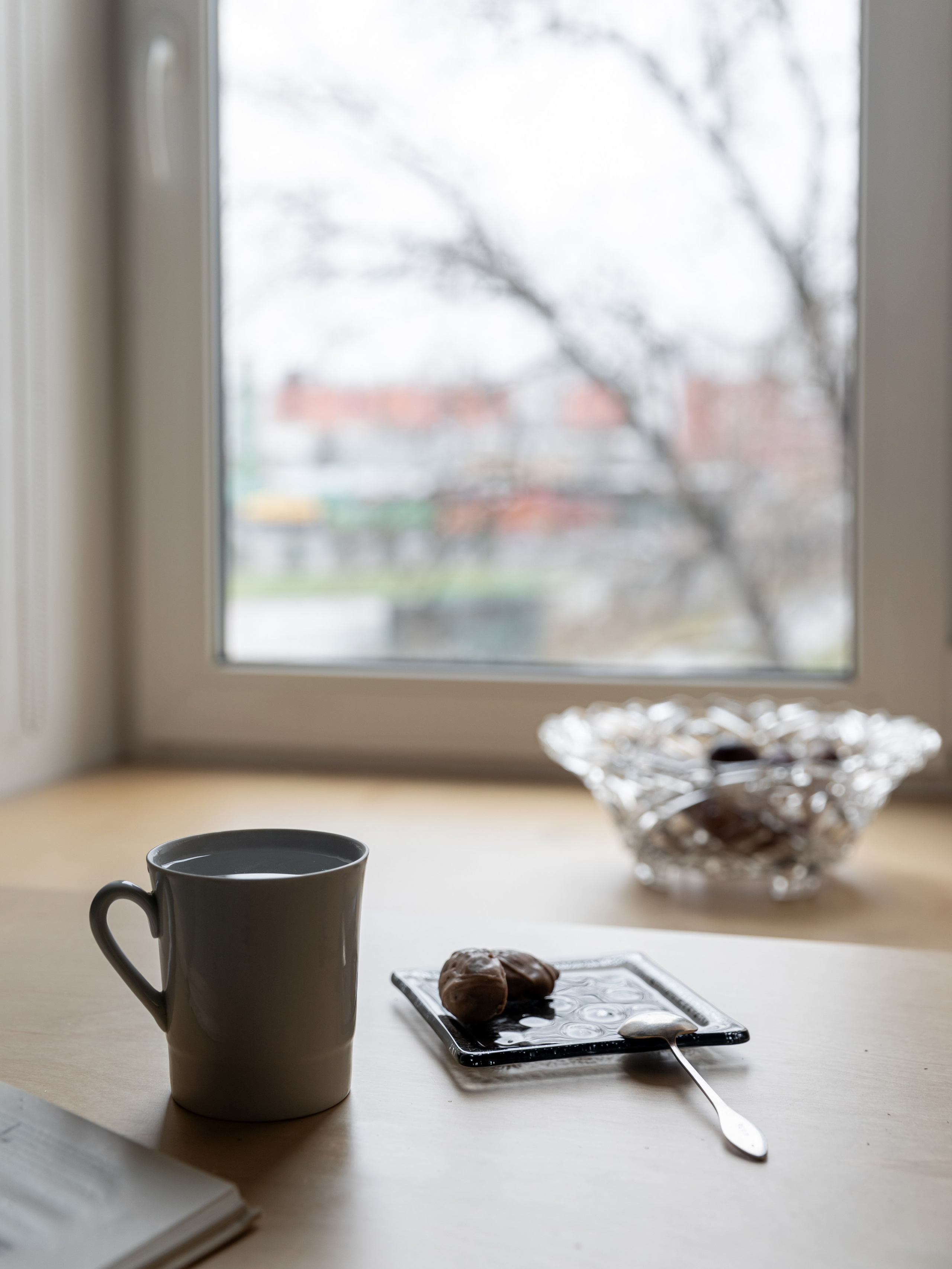 Квартира студия в Петербурге. Наталья Мавренкова интерьерный фотограф, декоратор в Санкт-Петербурге