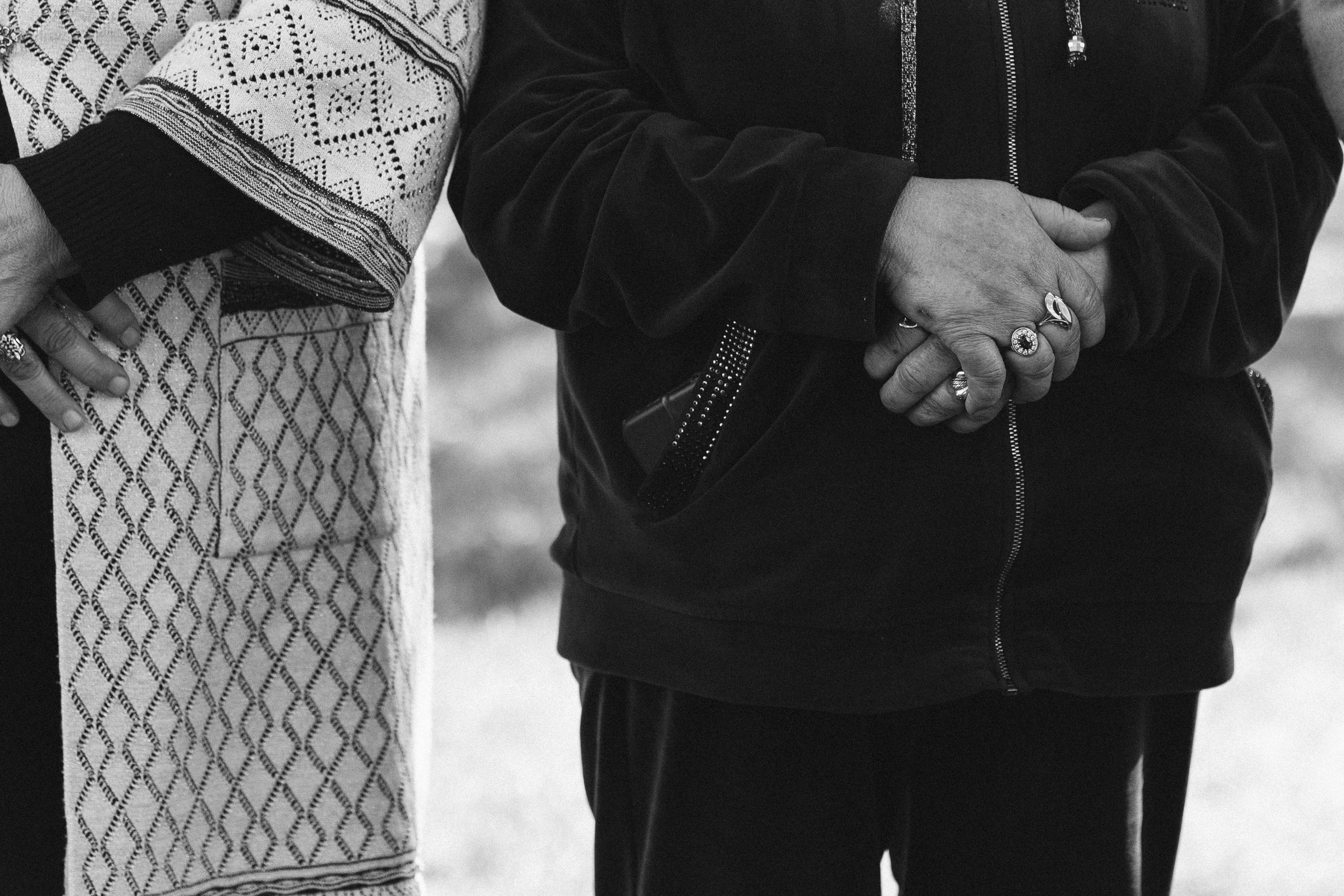 Wedding day. Свадебный и семейный фотограф в Нур-султан Мухтар Шахмет
