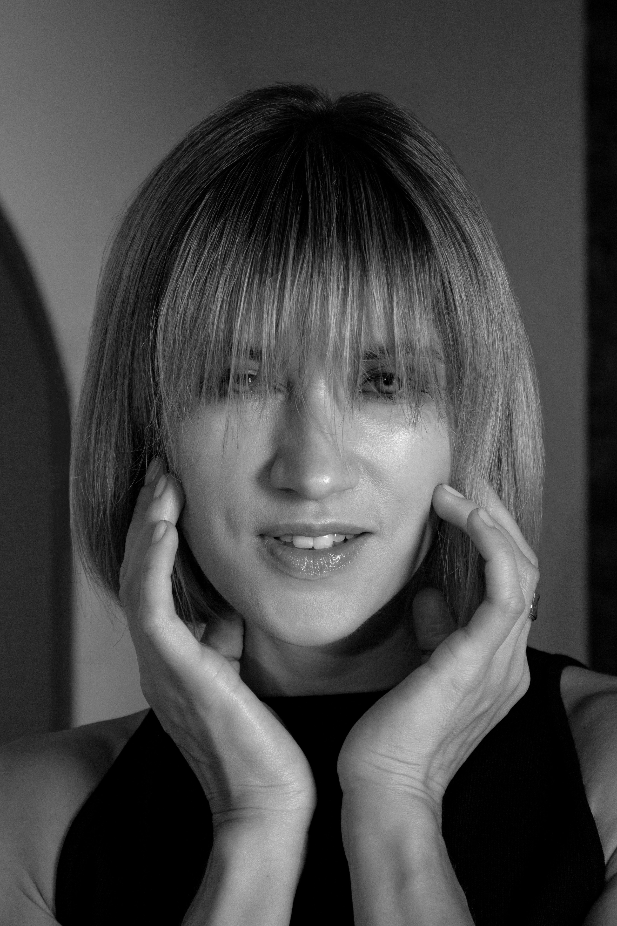 Вероника. Фотограф в Санкт-Петербурге Рейдер Дарья