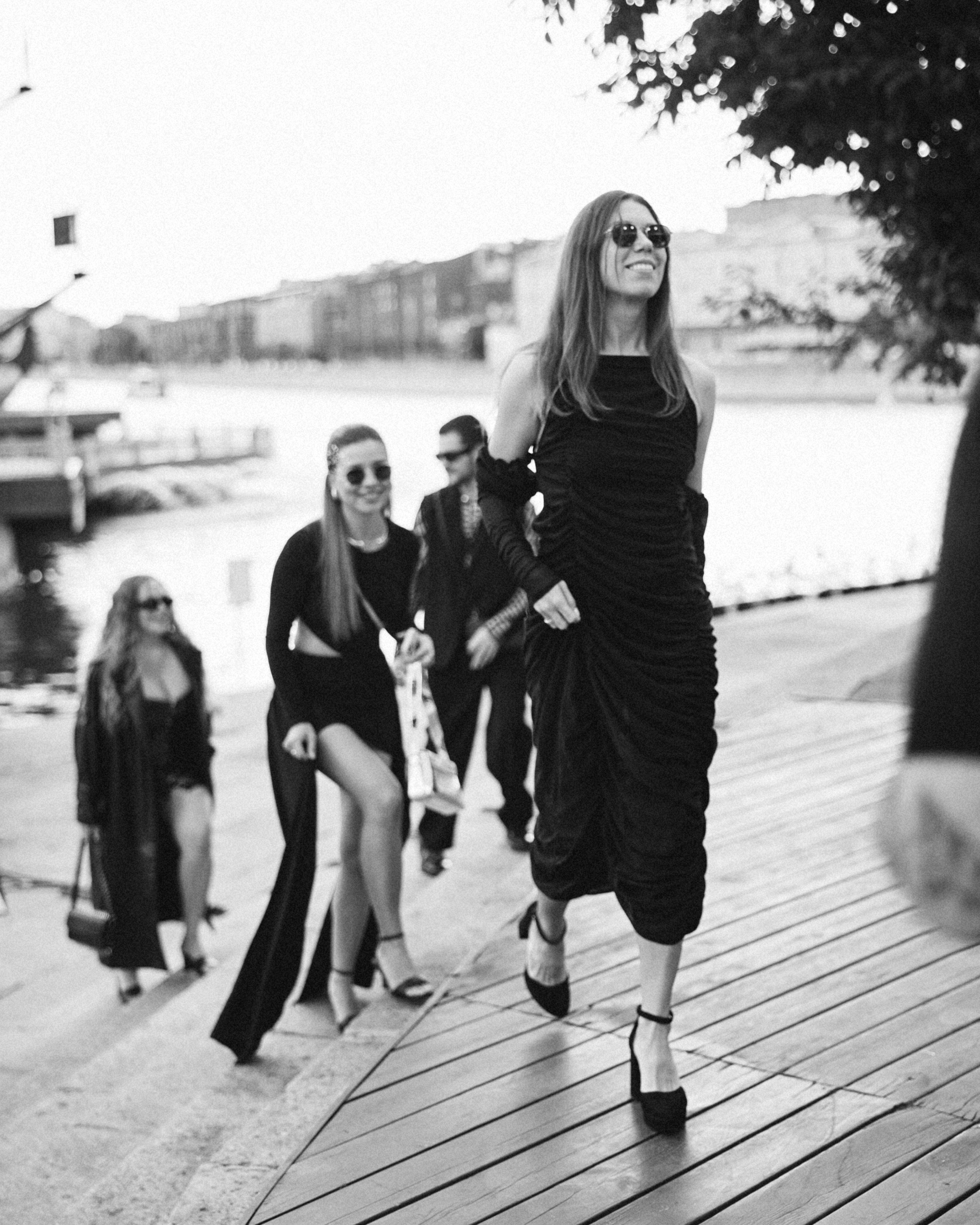 Shameless. Sasha&Karina Photographers