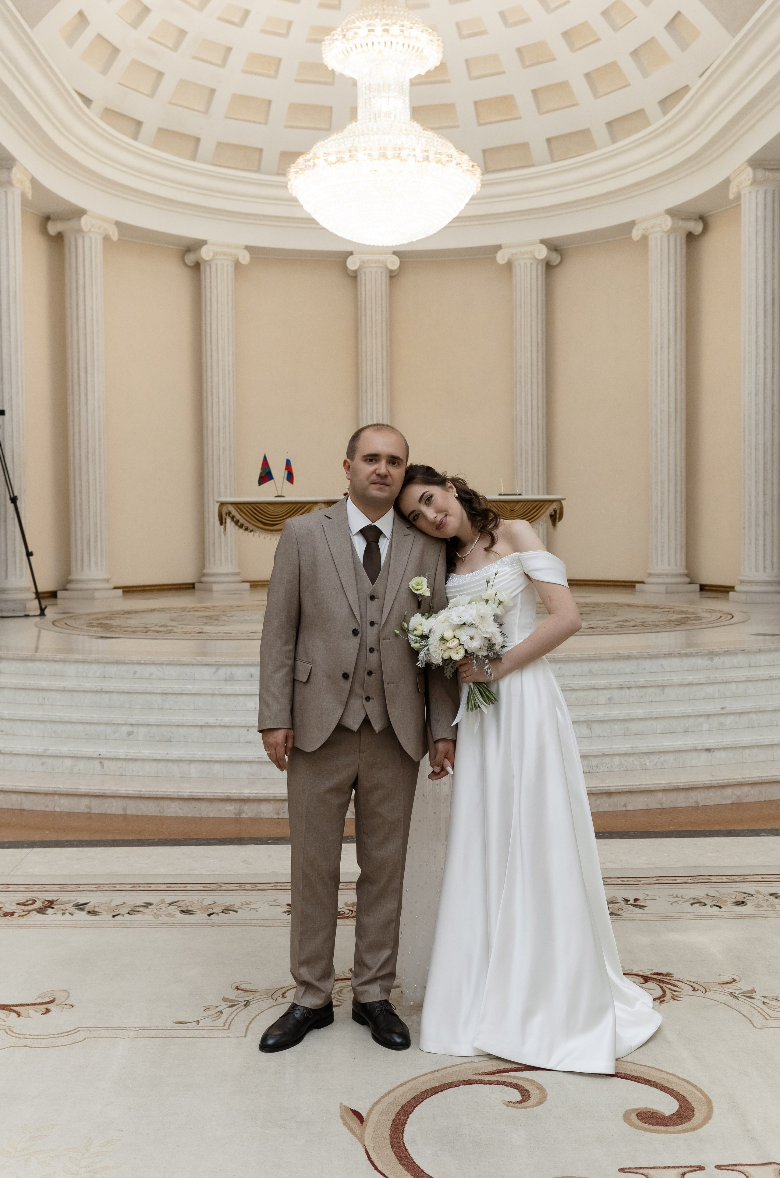 Евгений и Яна. Семейный и свадебный фотограф в Краснодаре Елизавета Замаева