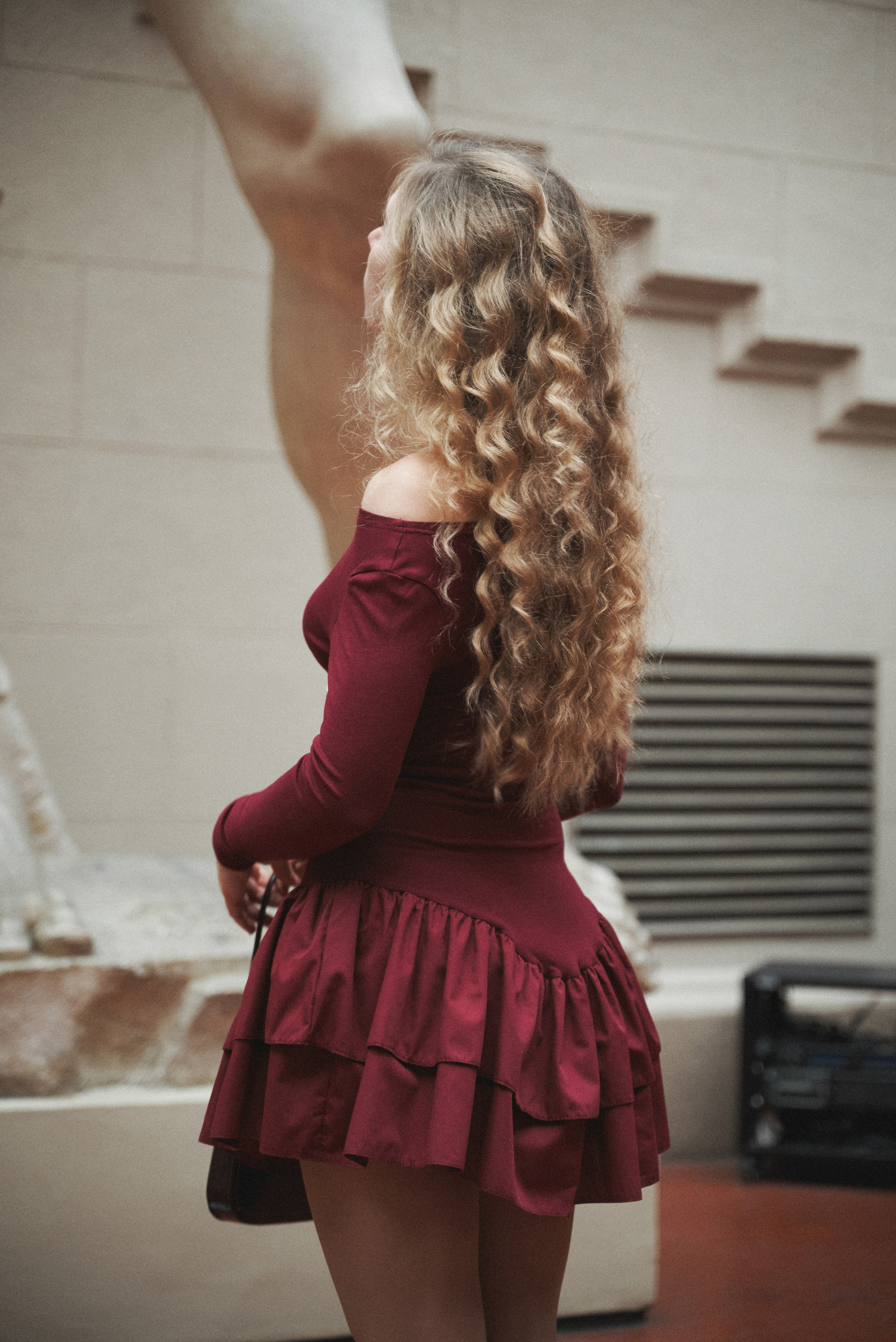 Катя. Фотограф в Москве Евгений Горбатов — портреты, семьи, love story, мероприятия, предметная и интерьерная съёмка