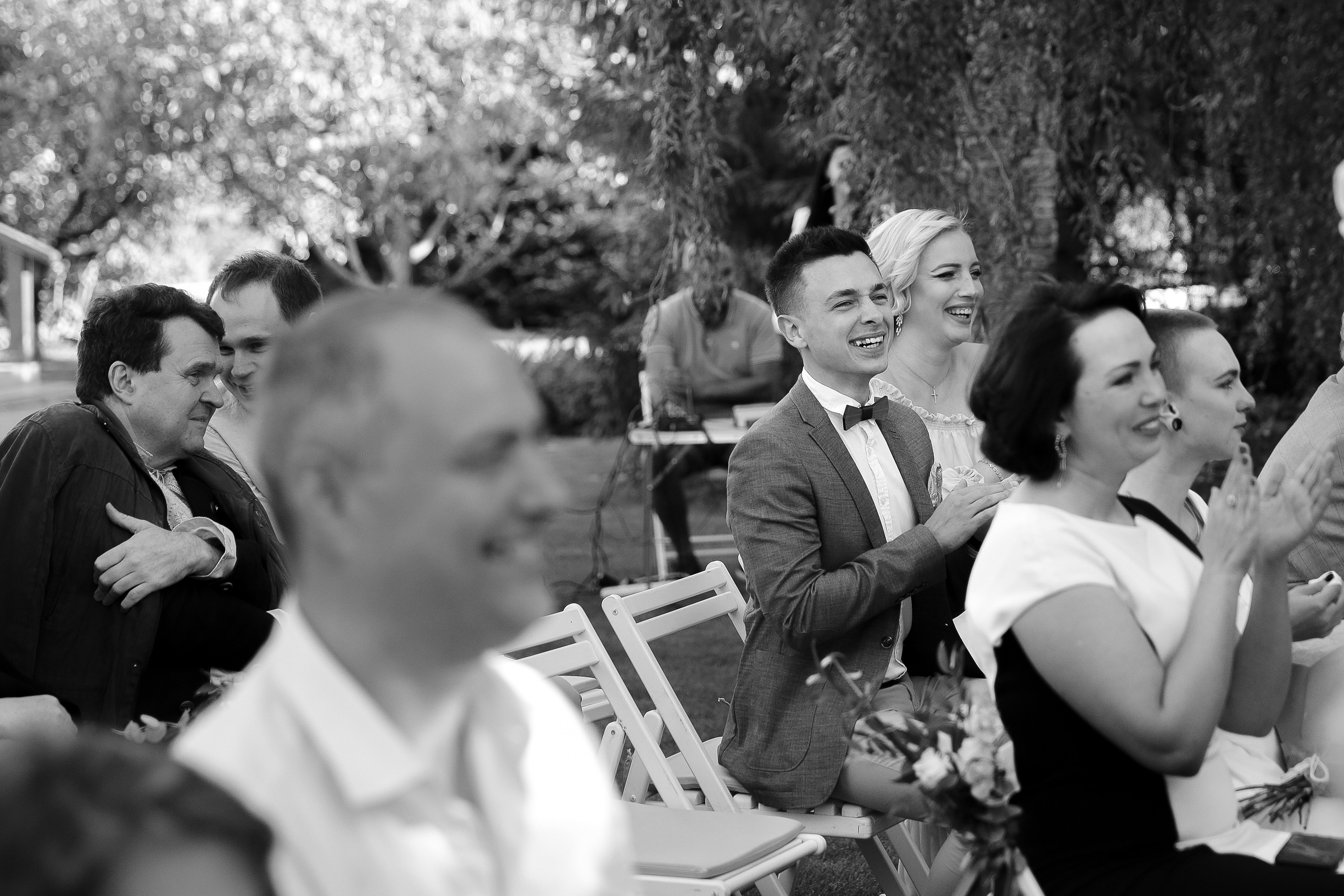 Свадебная фотосессия Краснодар Open air. Свадебный фотограф и видеограф Краснодар, Ростов, Сочи, Новороссийск