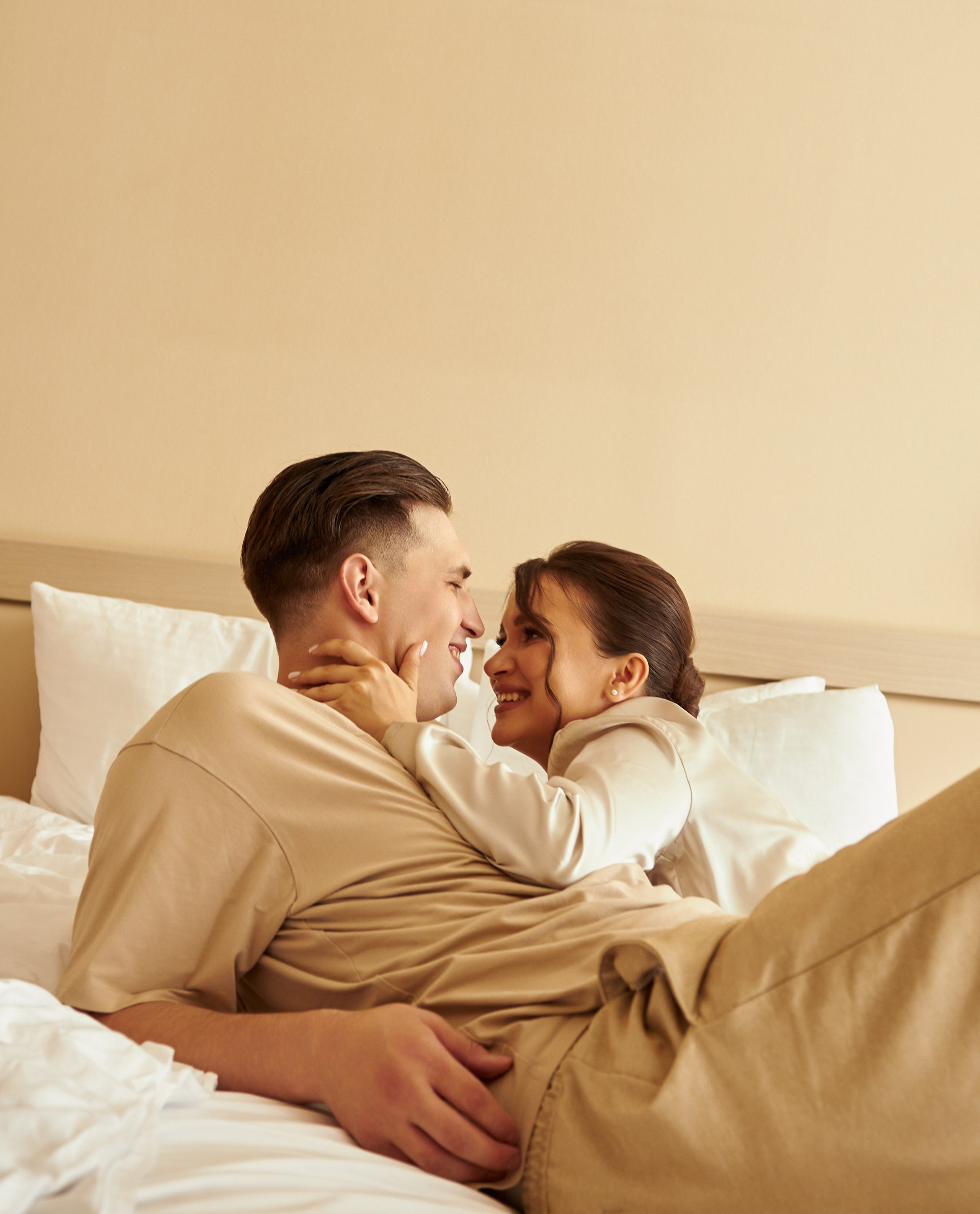 A&A. Свадебный фотограф / Reels Нижний Новгород Татьяна Красильникова