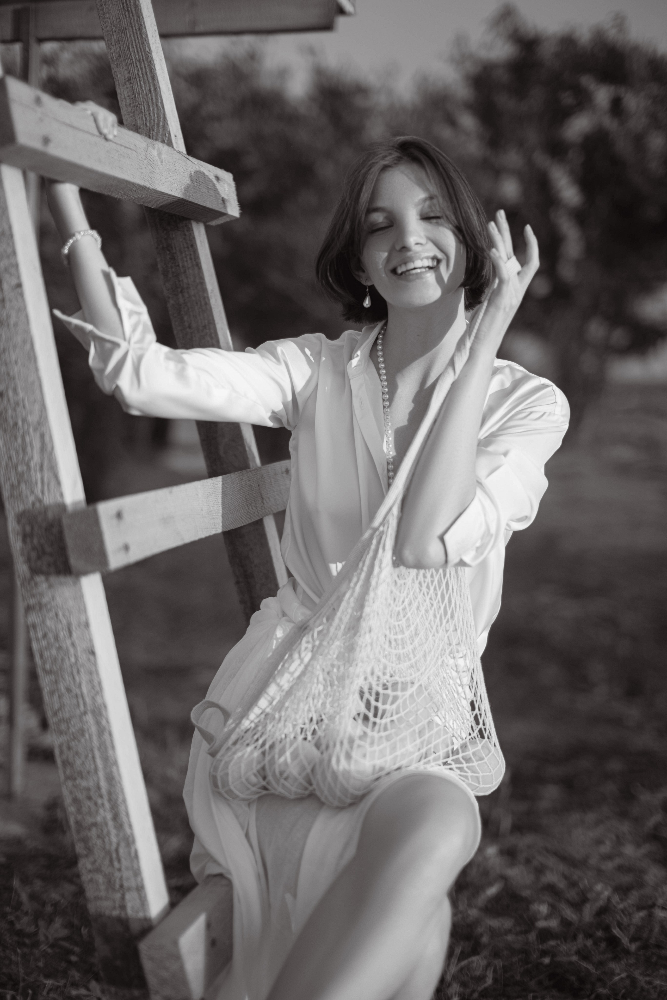 Daria. Negovora_allady