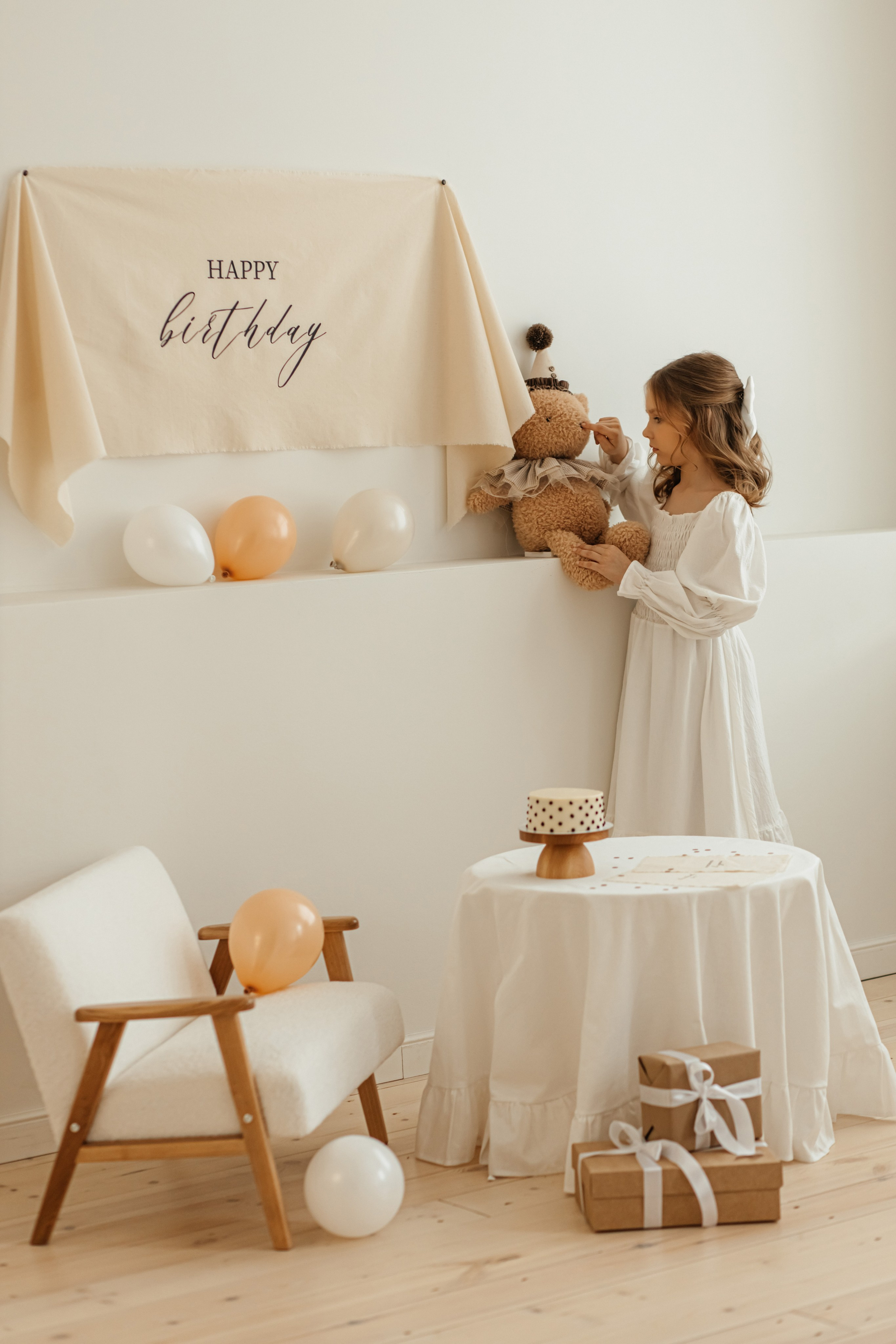 Фотосессии. Детская фотостудия в Екатеринбурге