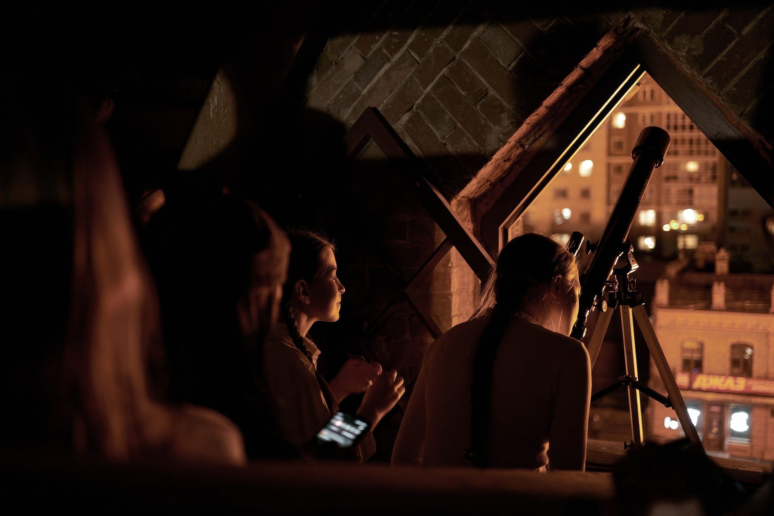 Репортаж. Anastasia Reportage Photography