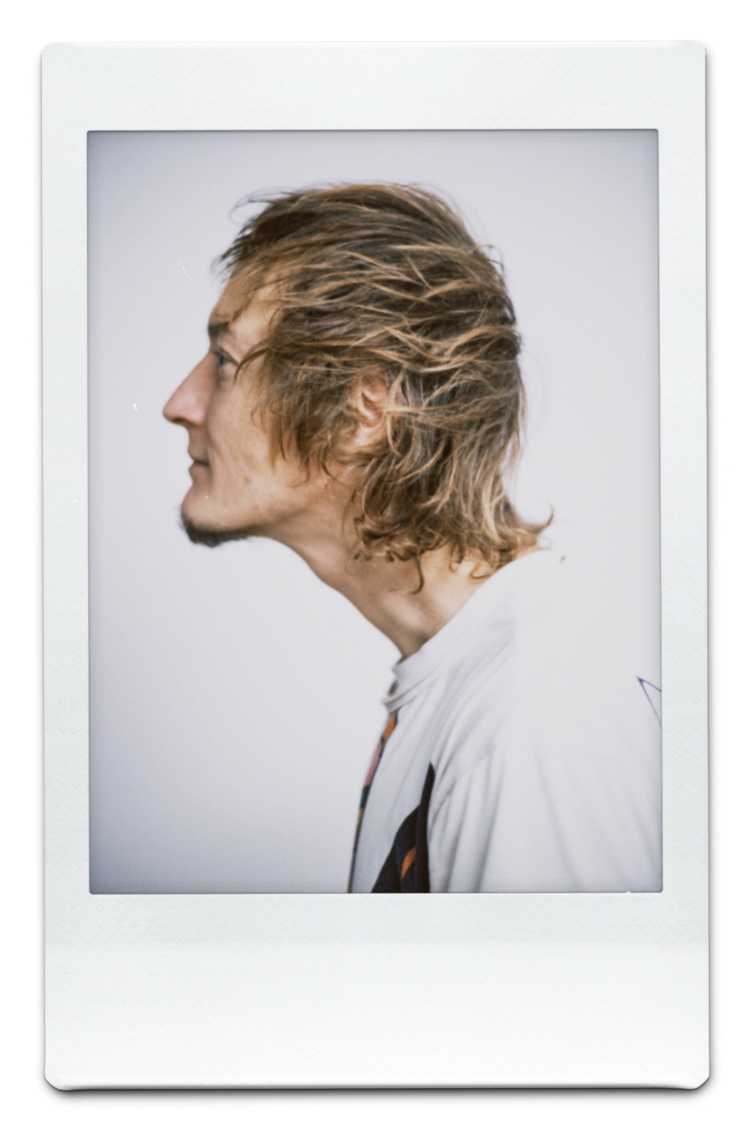 Фотограф г. Сыктывкар