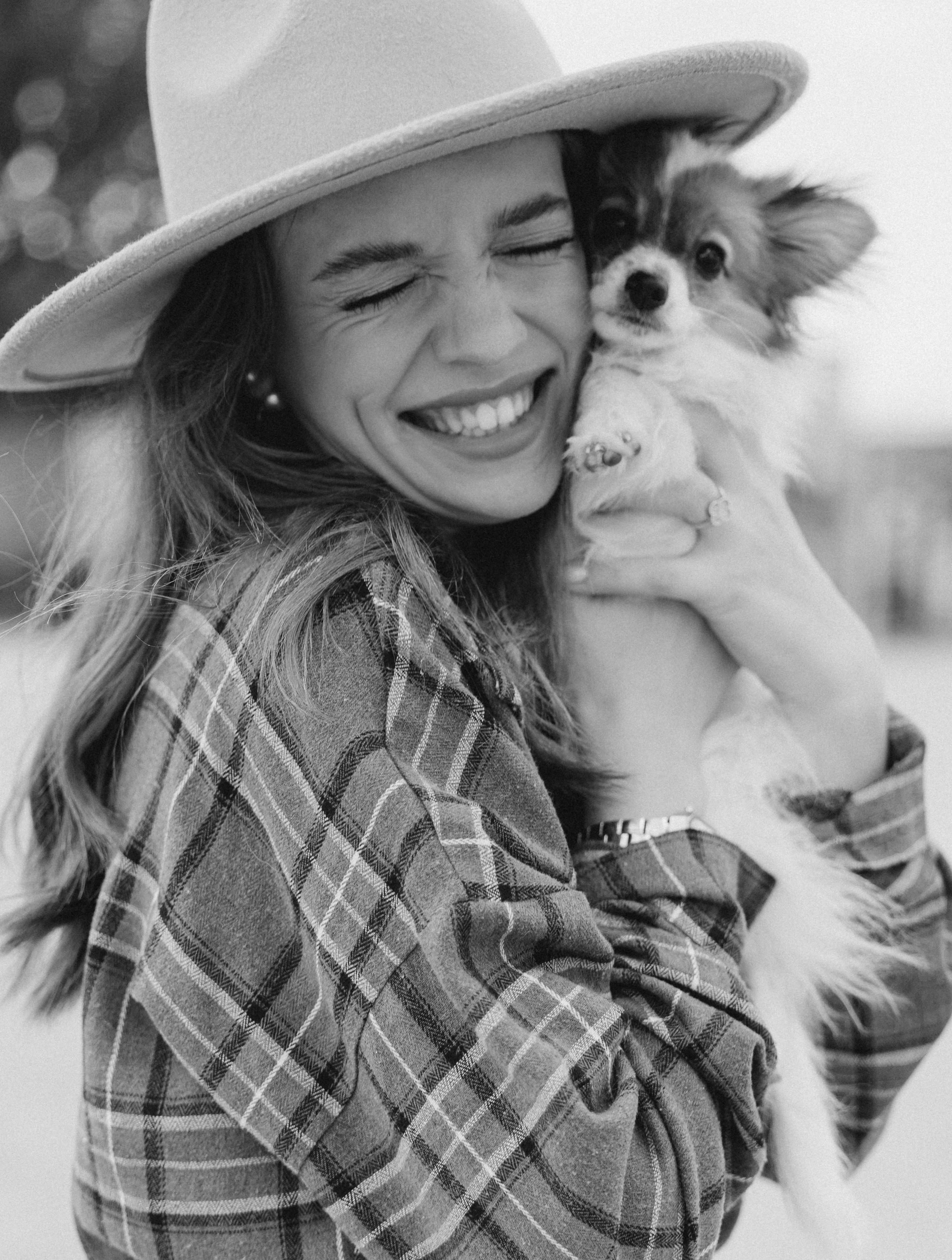 Настя и Лео. Фотограф Алина Мкртычева