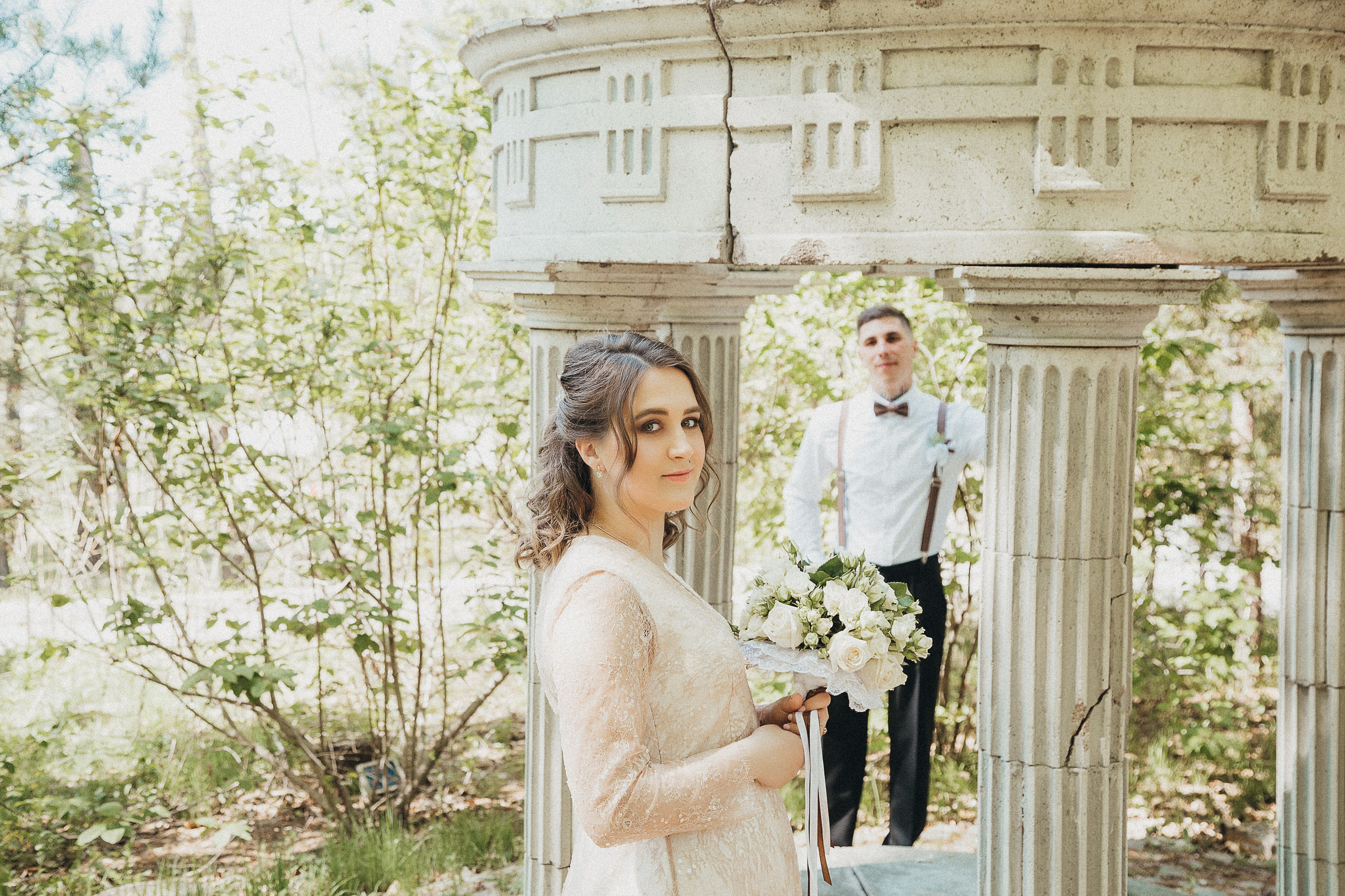 🖤. Екатерина Королева. Фотограф. Хабаровск