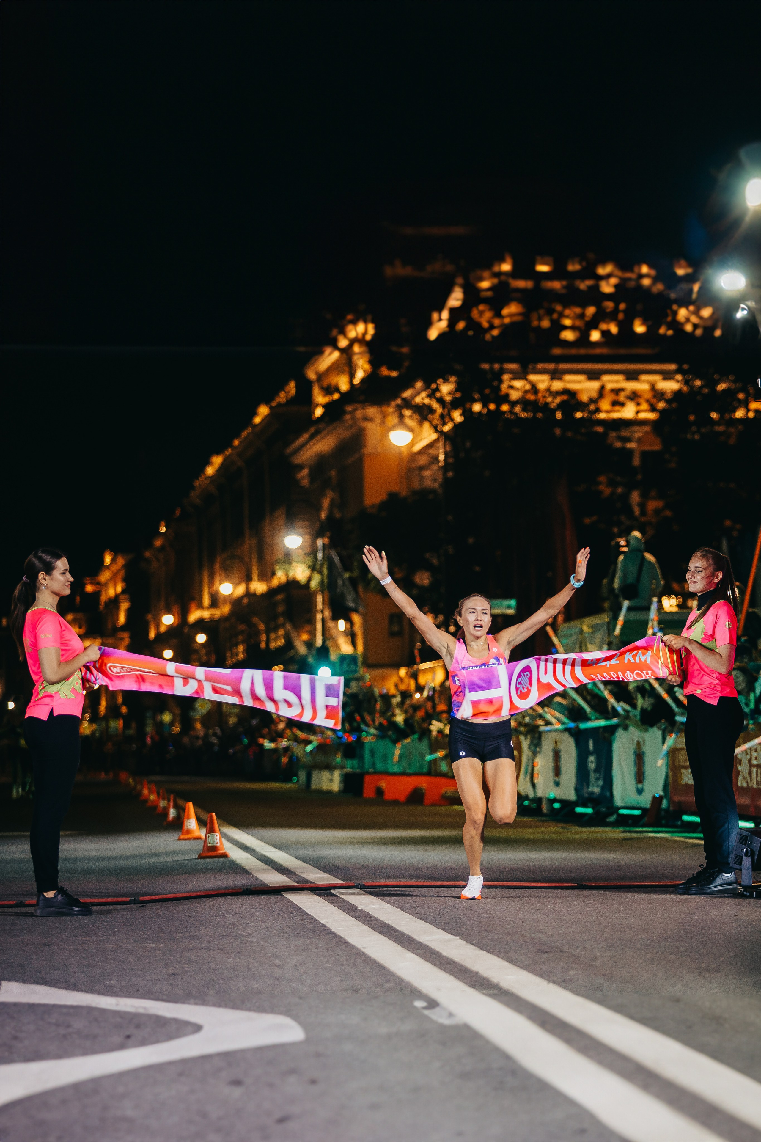 Репортаж. Главная