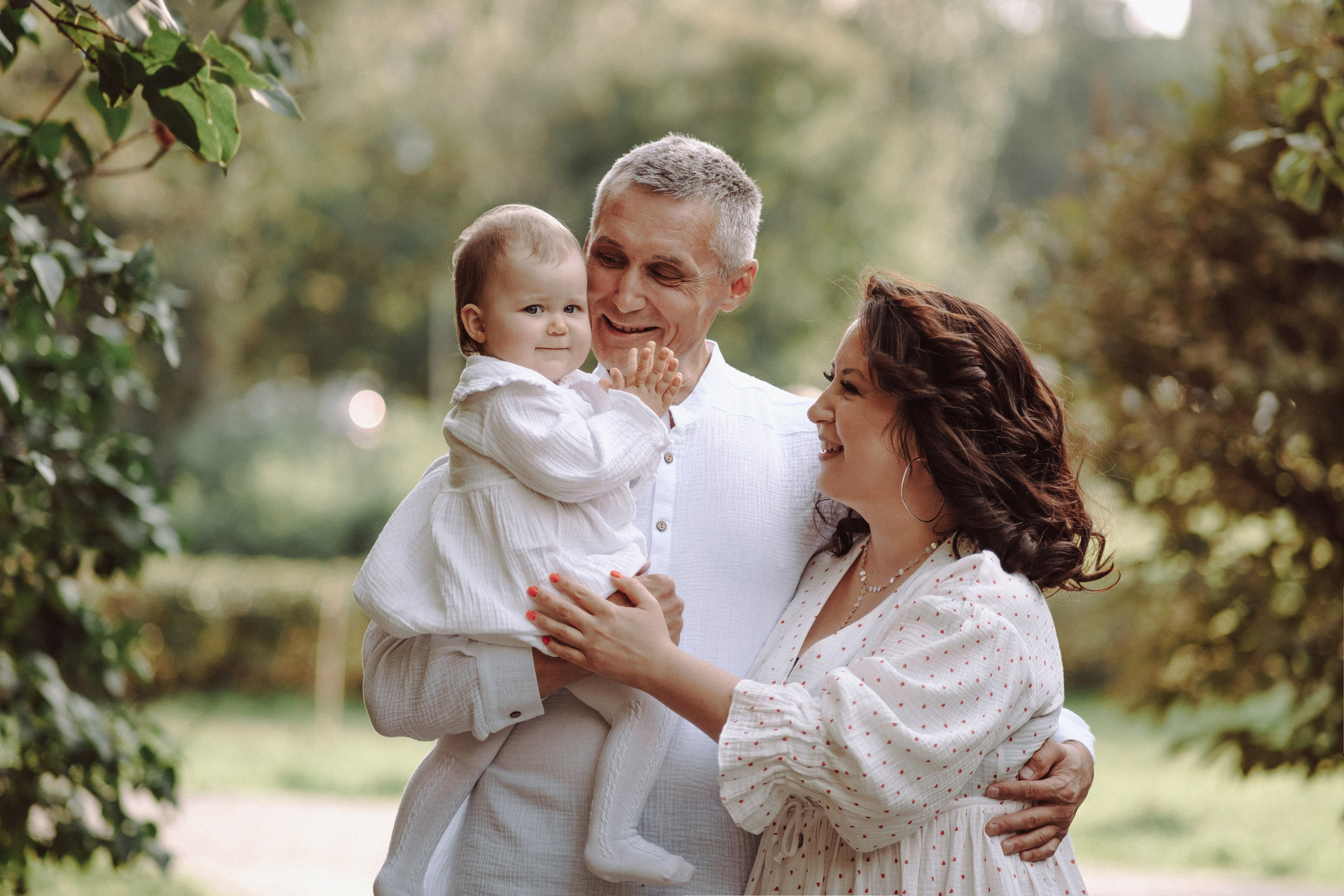 . Фотоёжъ | P H O T O E Z H O G R A P H Y