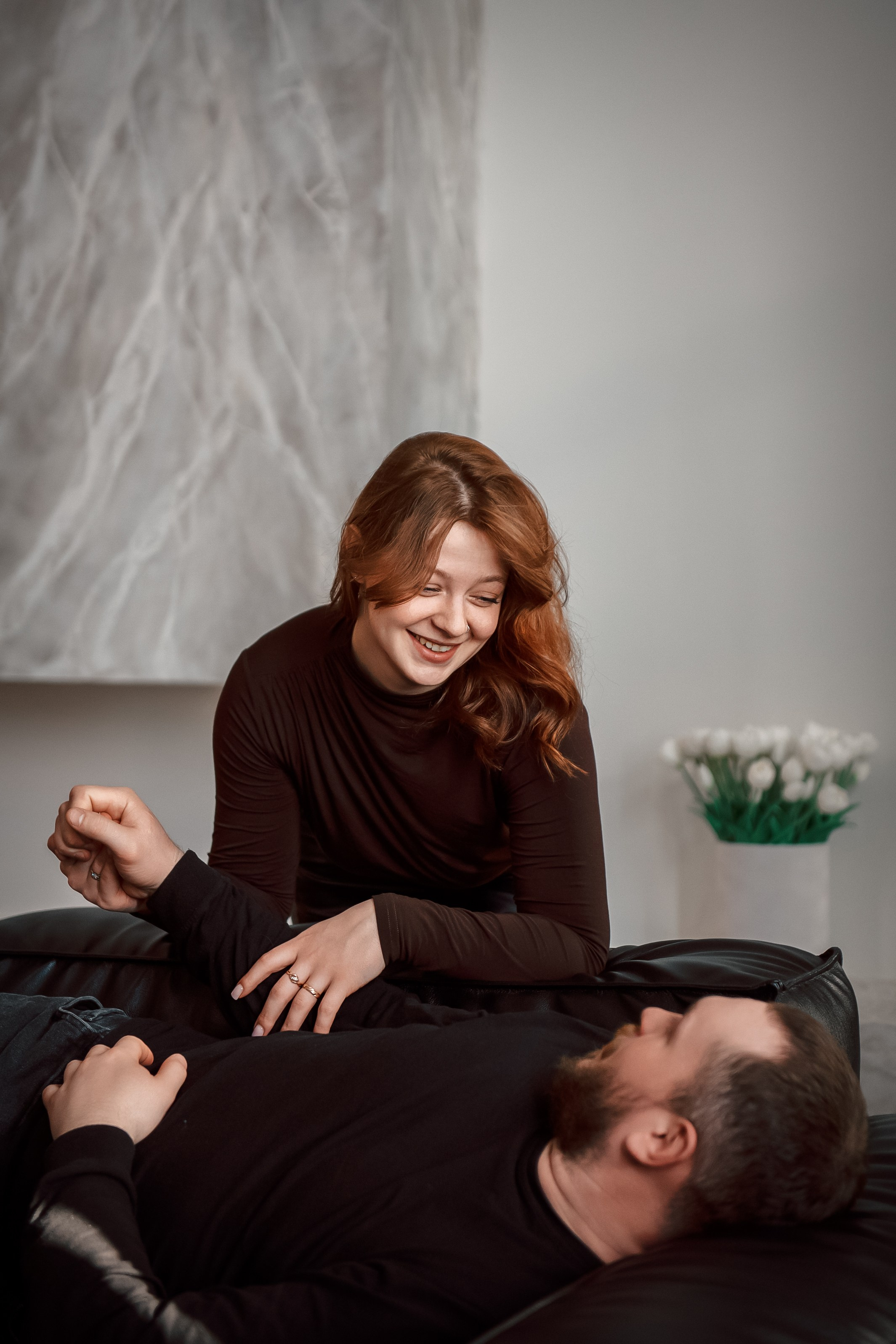 Свадебные фотосессии в Брянске. Love story в Брянске. Свадебный фотограф Брянск