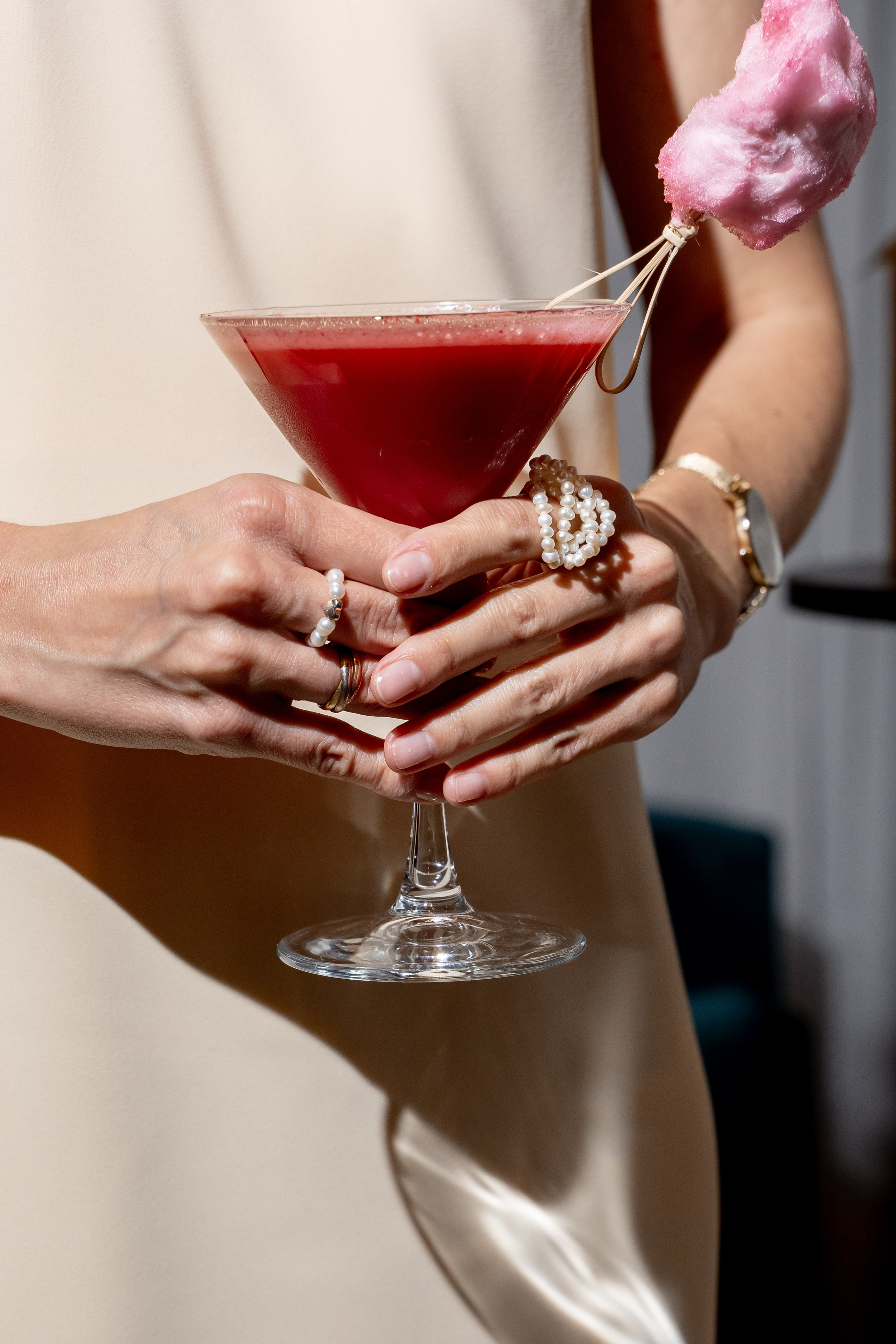 Репортаж мероприятия, репортажная съемка в Москве и Московской области, фотограф на мероприятие, фотосъемка юбилея, репортаж свадьбы, event, фотосессия на фотозоне, фотограф на юбилей, фотограф на день рождения, репортажный фотограф, съемка мероприятия, съемка на фотозоне, фотограф на корпоратив, фотограф на свадьбу, фотограф на детский праздник, фотограф на выпускной.