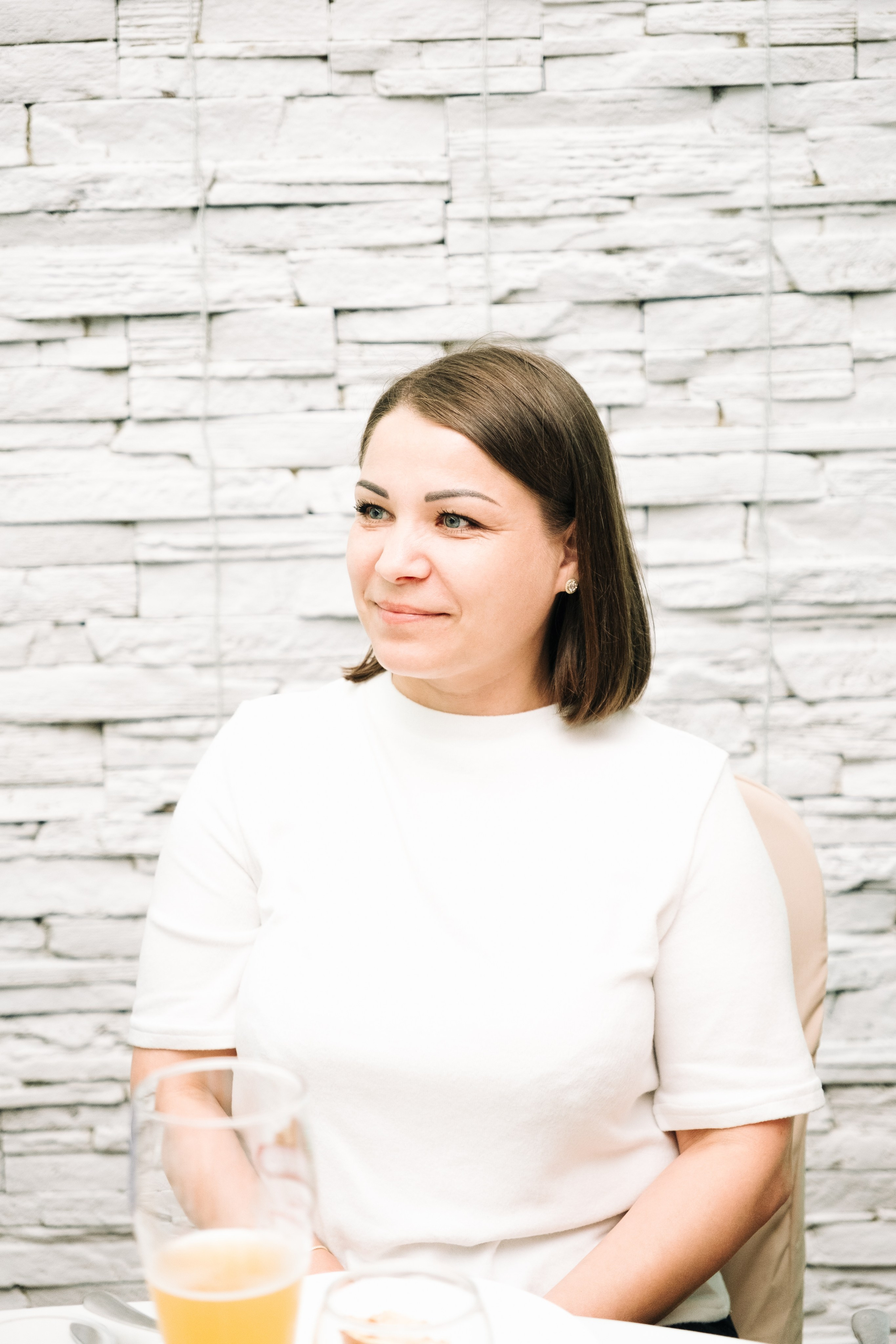 Выпускной. Фотограф в Иркутске Анна Мирошникова