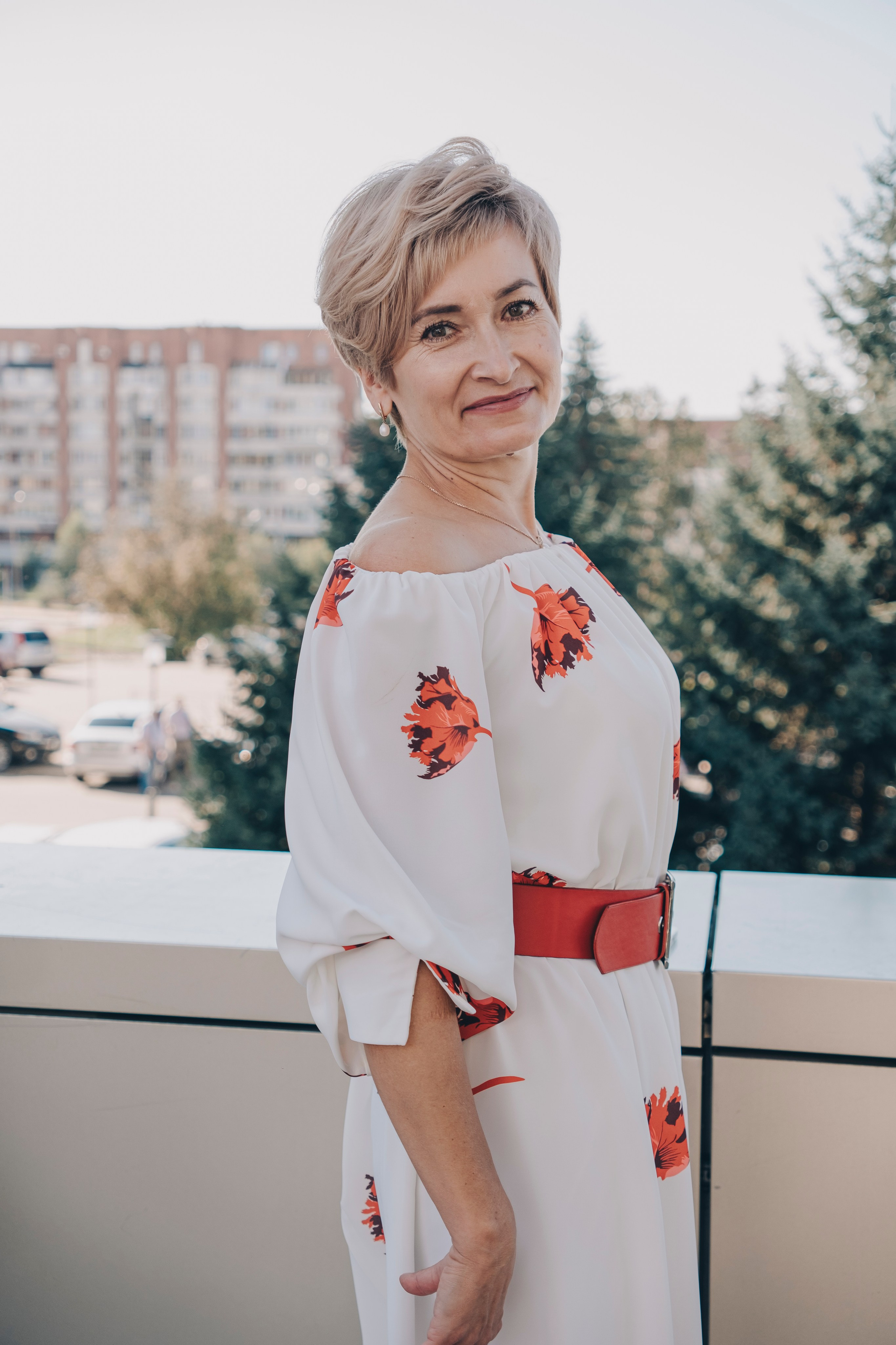 Полный свадебный день. Фотограф в Иркутске Анна Мирошникова