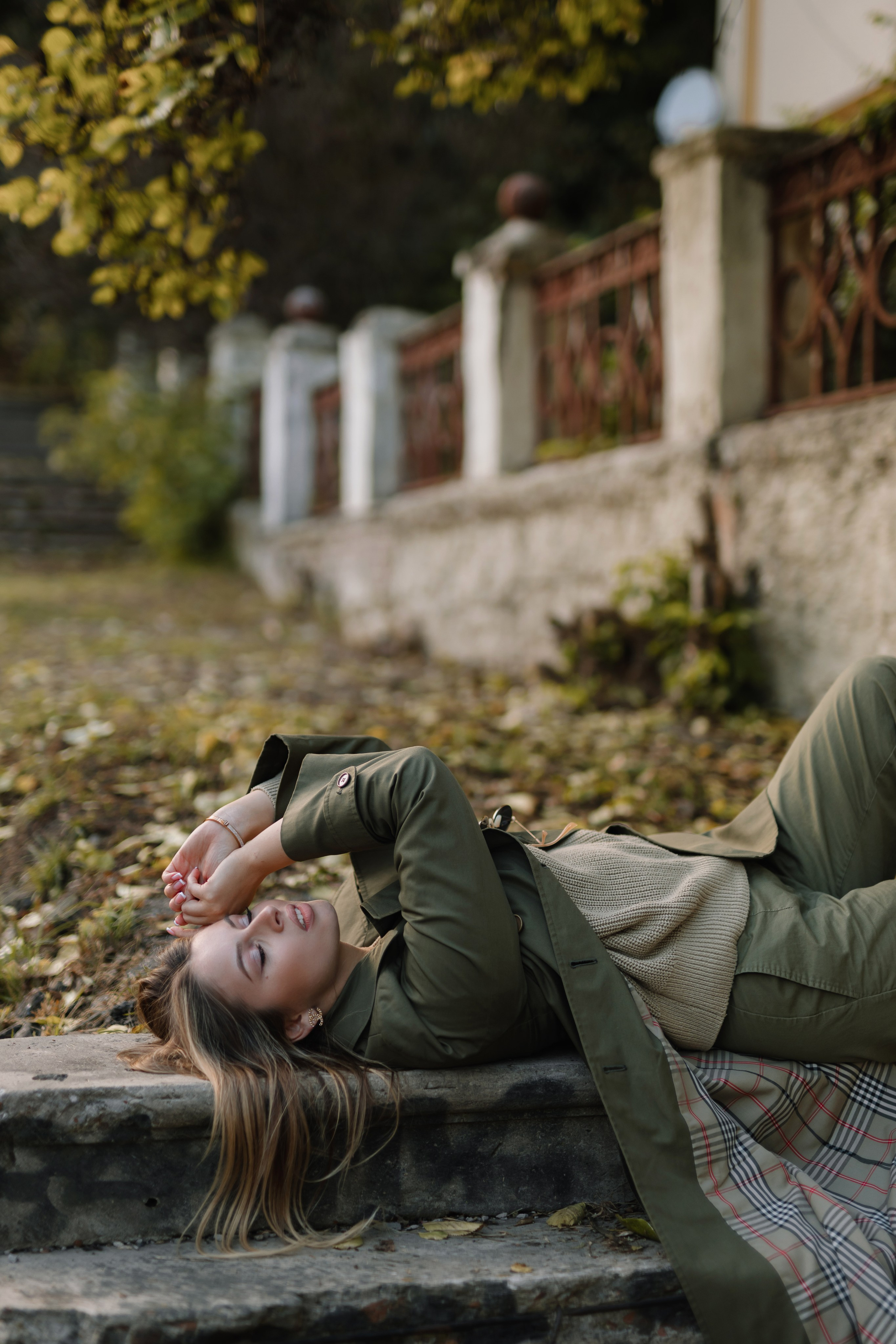 Саша. Свадебный и портретный фотограф в Москве, Туле и Брянске Дара Евсеева