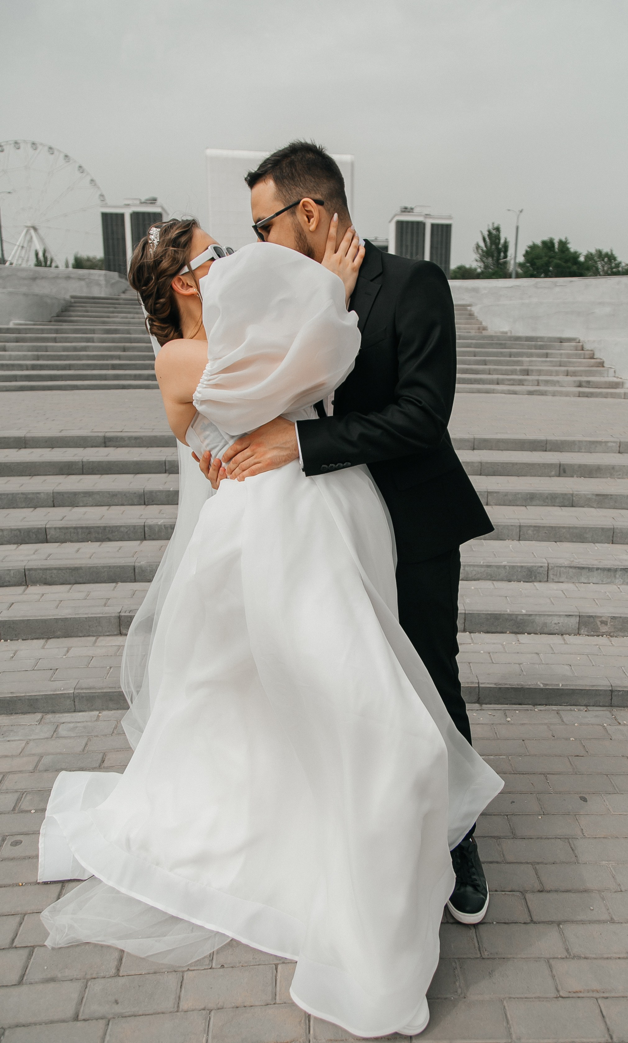 Катя+ Влад. Фото-Видеосъемка любых мероприятий Москва Ростов