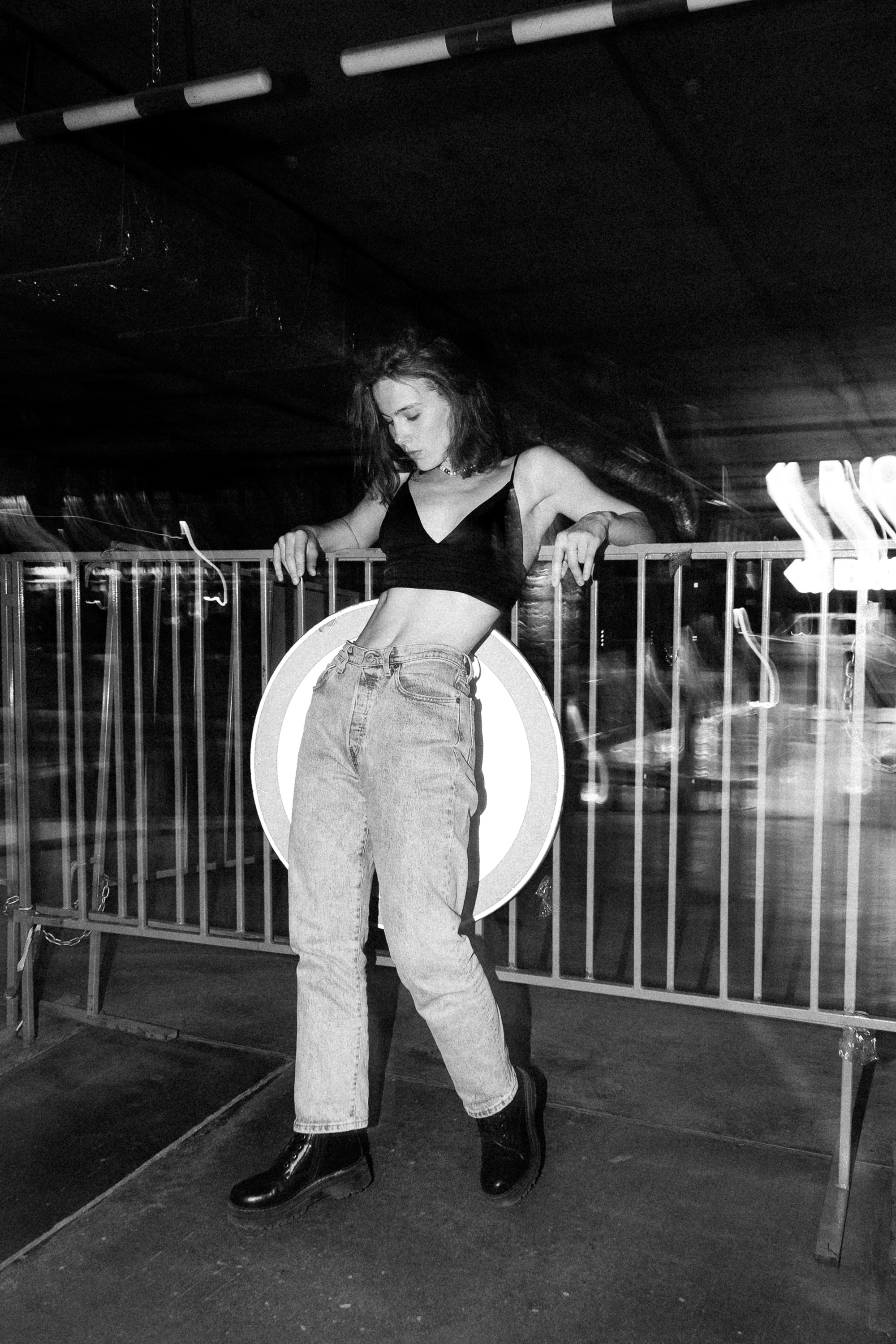 Сима. Фотограф в Барнауле