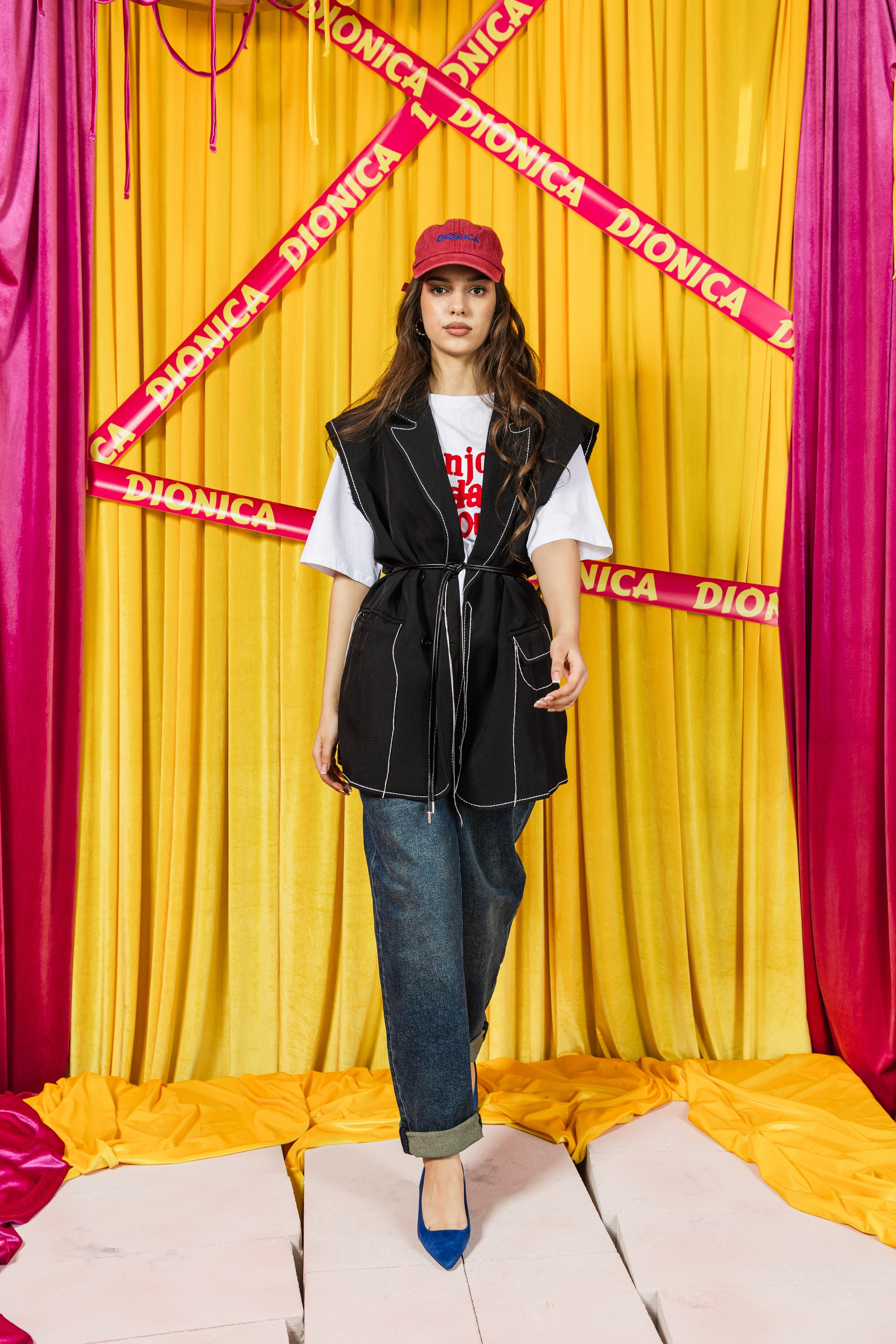 Клуб. Свадебный фотограф Краснодар Ростов Солоникова Вероника