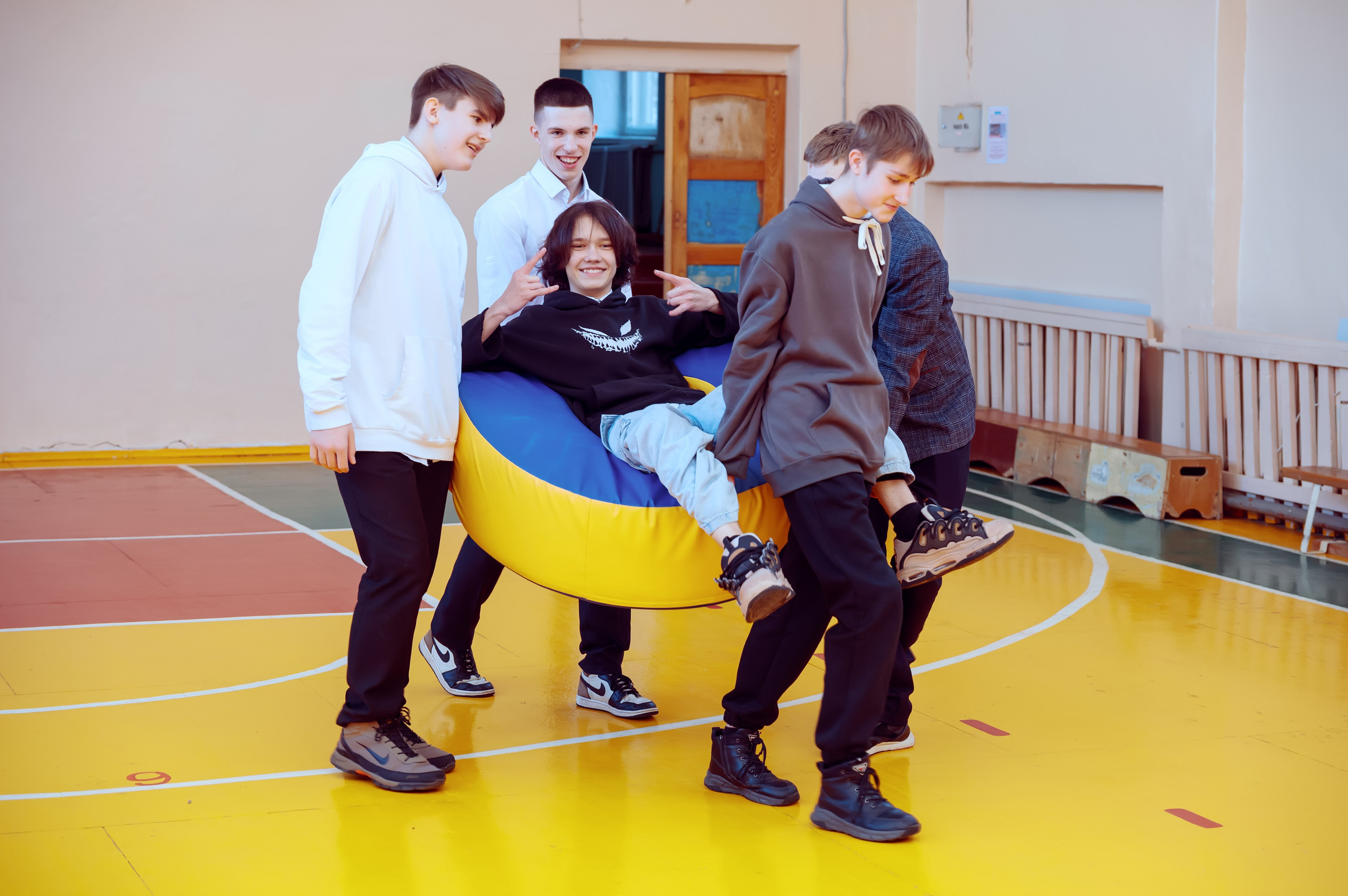 Выпускные альбомы!. Семейный и детский фотограф в г. Комсомольск-на-Амуре. Выпускные альбомы!