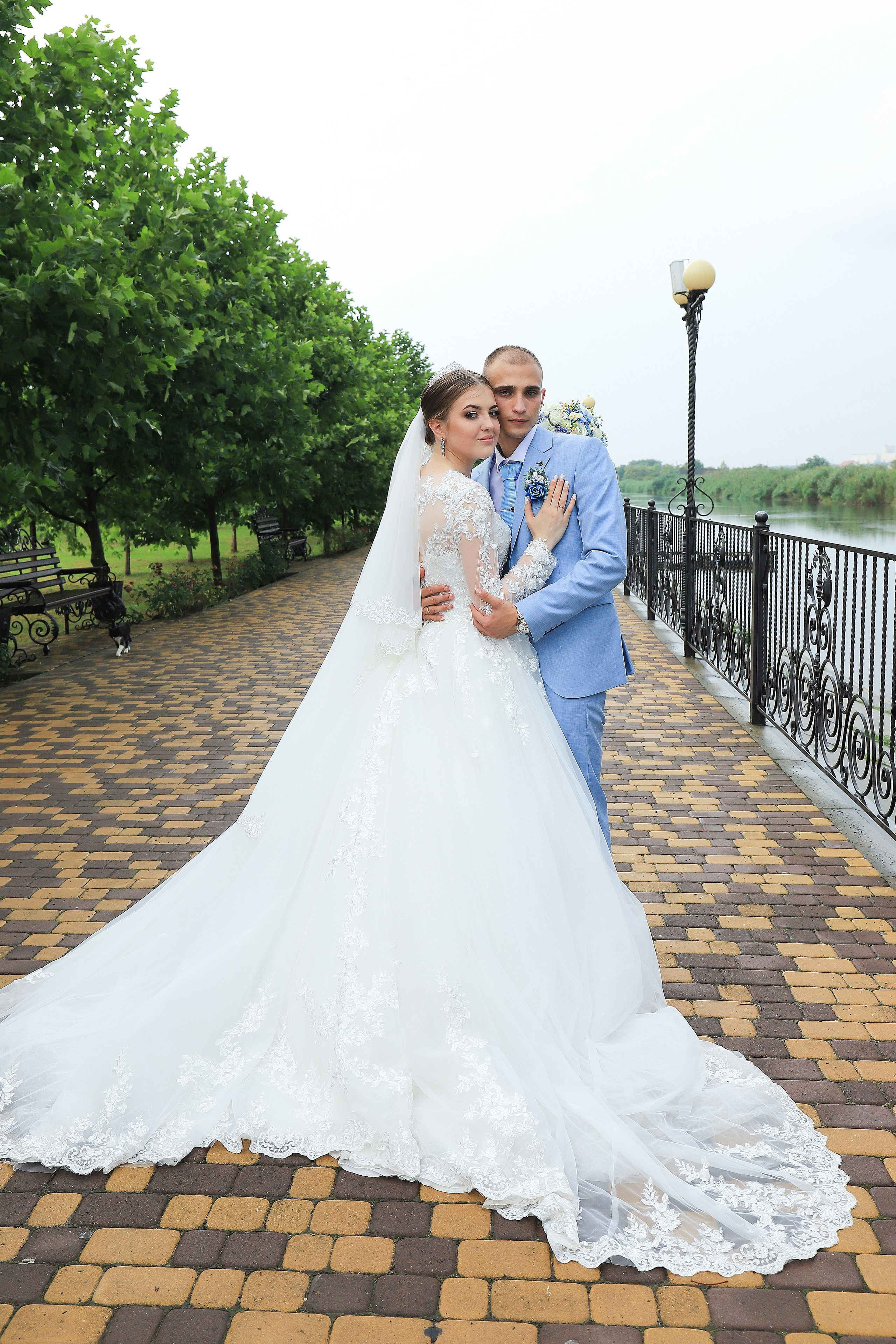 Александр и Анастасия. Игорь Варава свадебный фотограф видеограф Белая Глина Краснодар