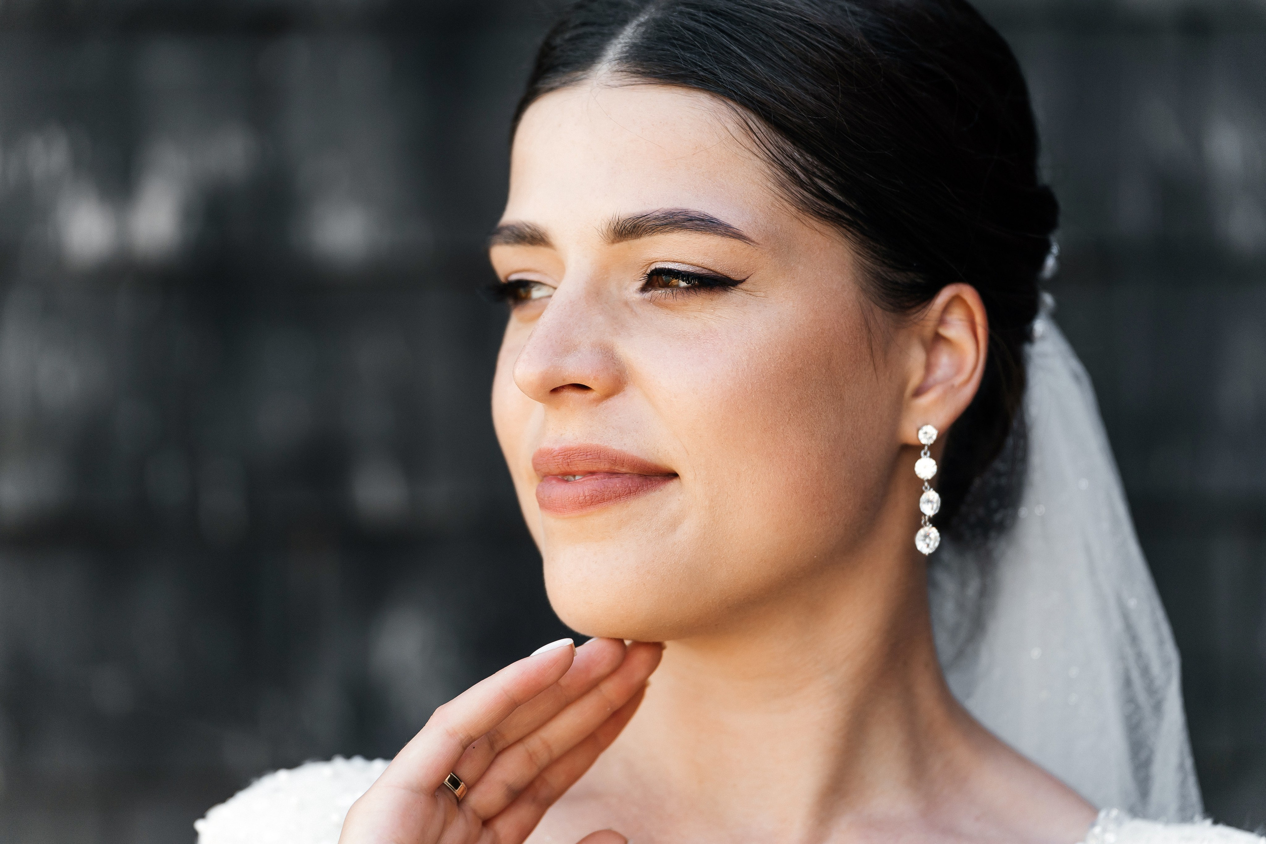 Иван и Оксана. Фотограф Новополоцк, Полоцк, Минск, РБ, Зимаков Егор