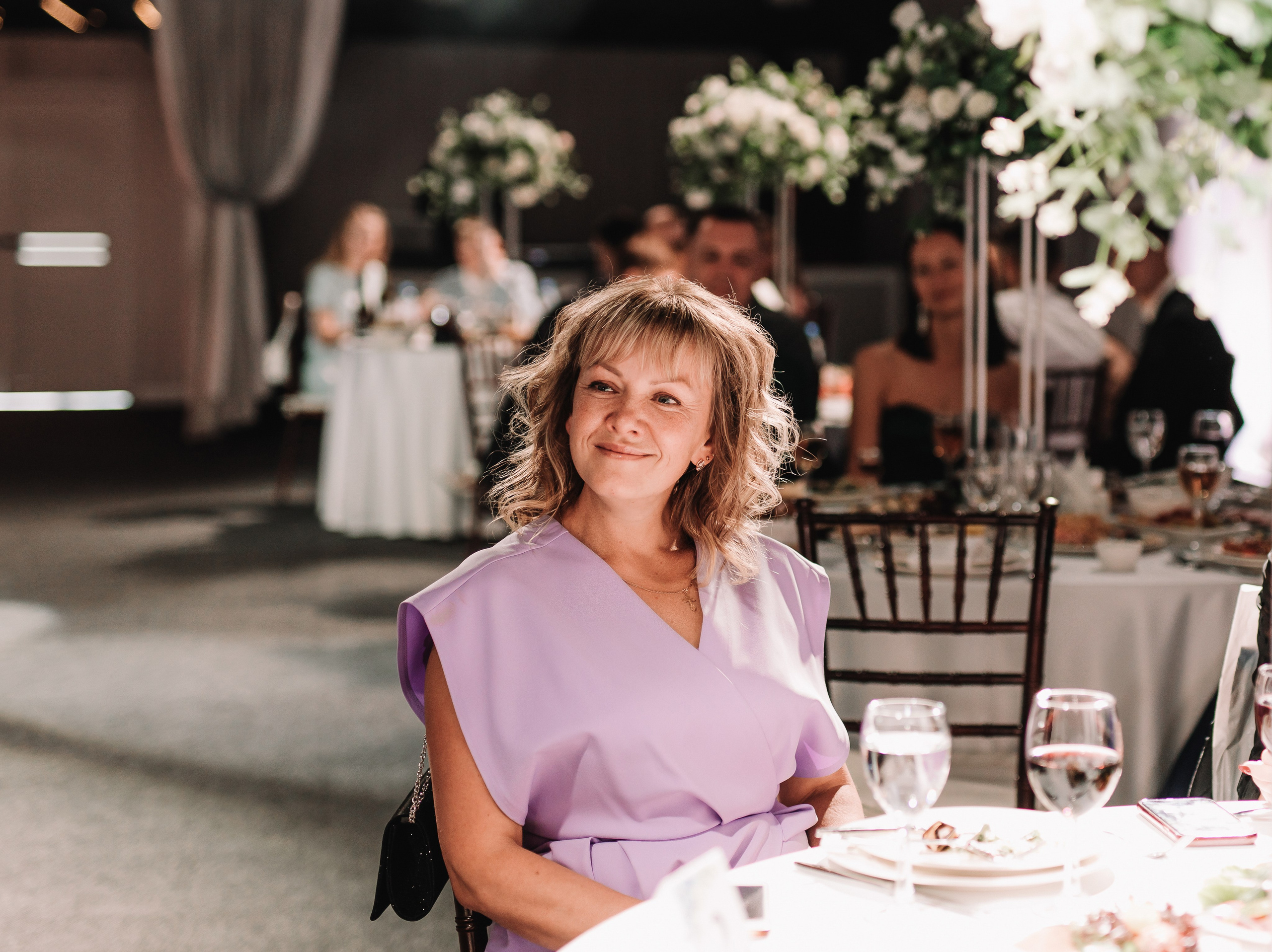 Лёша Лиза. Свадебный фотограф СПб Евгения Орлова