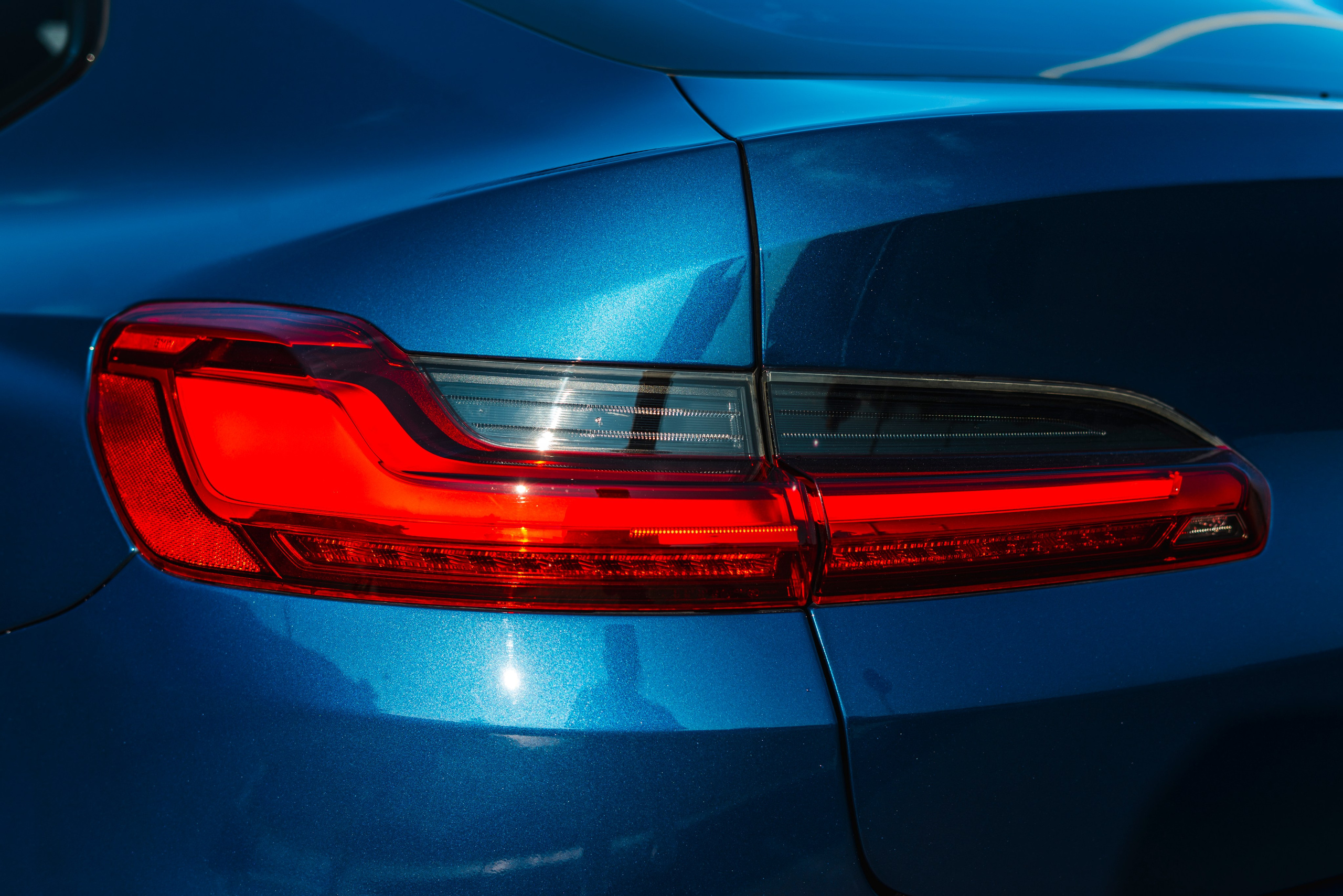 X4. Фотограф Рома М