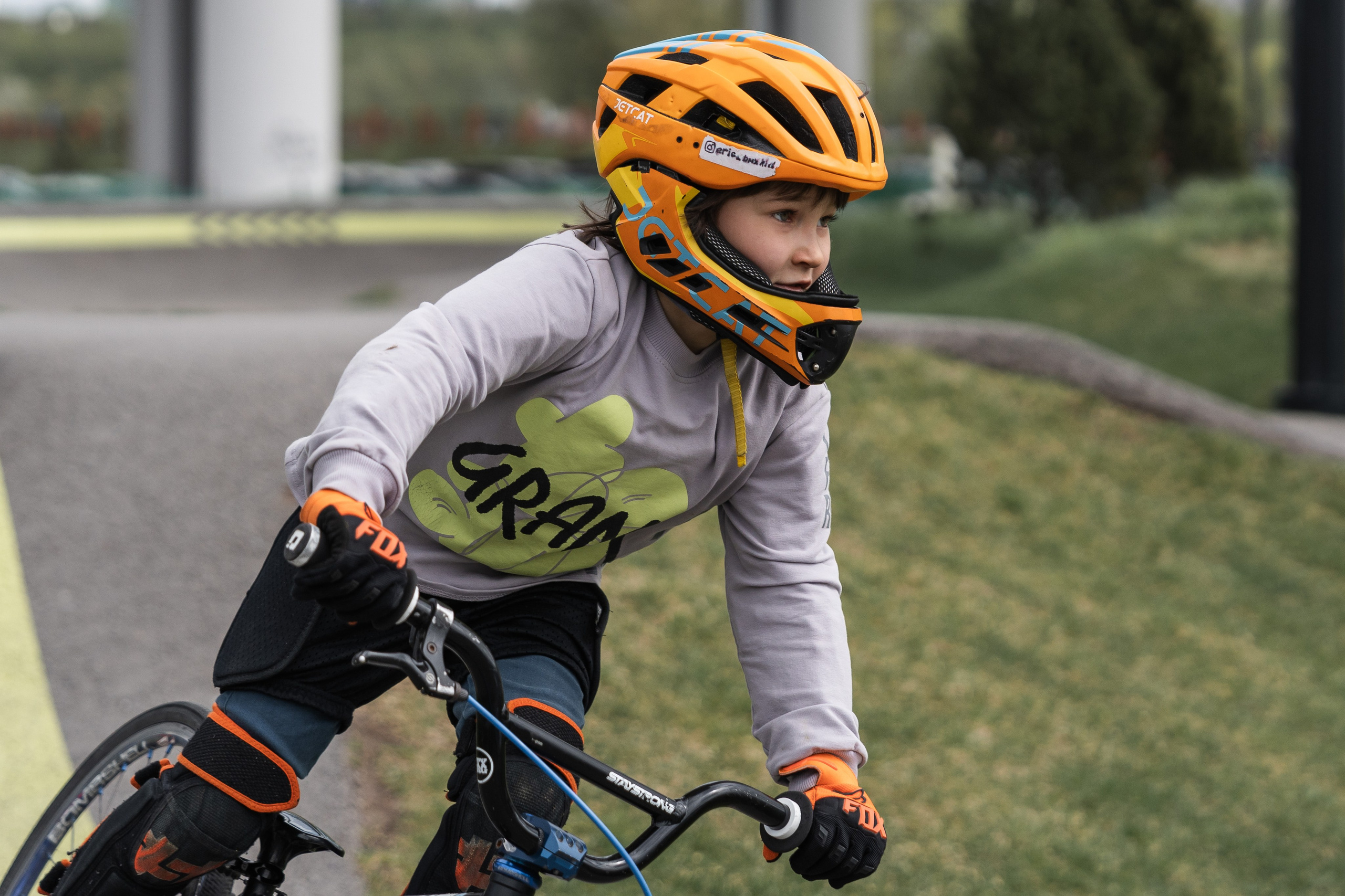 URAM. Юрий Шмидт — Репортажный фотограф